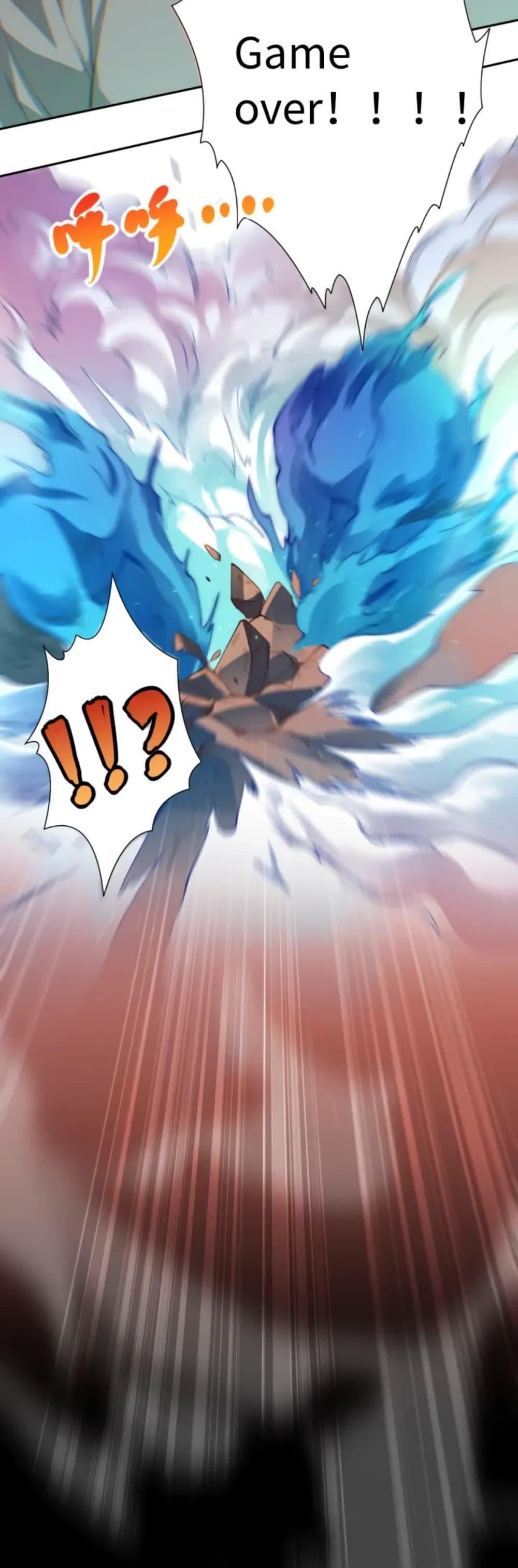 Manga-lc-com อ่านมังงะ อ่านการ์ตูน ออนไลน์ ฟรี ULTIMATE SOLDIER ตอนที่ 1 2 3 4 5 6 7 8 9 10 11 12 13 14 ฟรี ไม่มีโฆษณา Manga-lc - อ่าน มังงะ อ่าน การ์ตูน ออนไลน์ อ่านมังงะ ฟรี