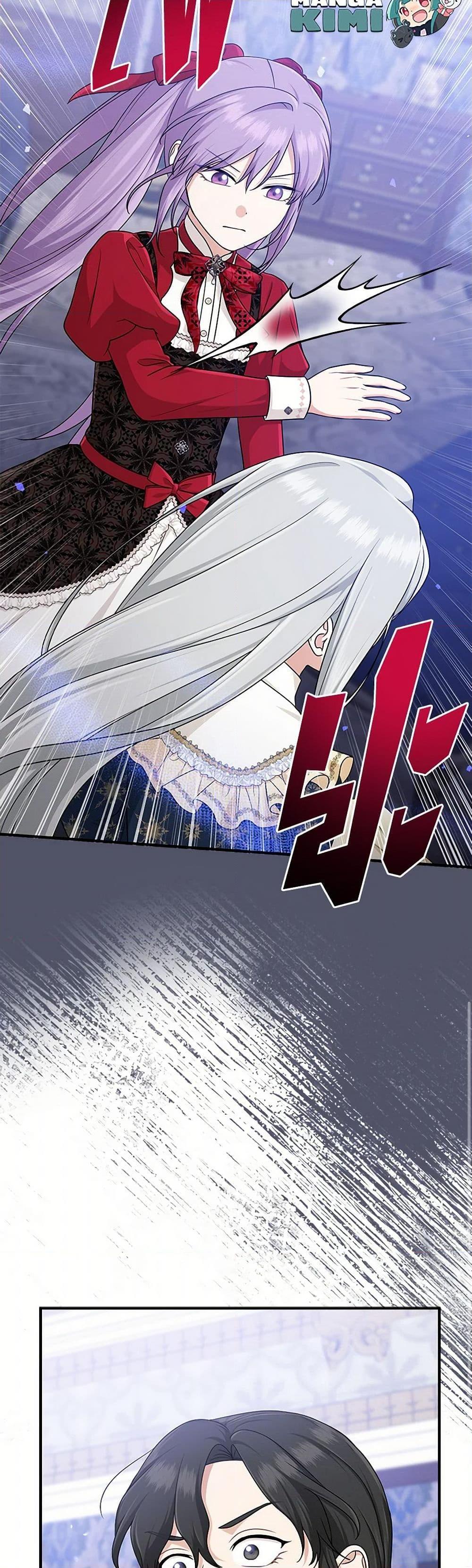 Manga-lc-com อ่านมังงะ อ่านการ์ตูน ออนไลน์ ฟรี I Played the Role of the Adopted Daughter Too Well ตอนที่ 1 2 3 4 5 6 7 8 9 10 11 12 13 14 ฟรี ไม่มีโฆษณา Manga-lc - อ่าน มังงะ อ่าน การ์ตูน ออนไลน์ อ่านมังงะ ฟรี