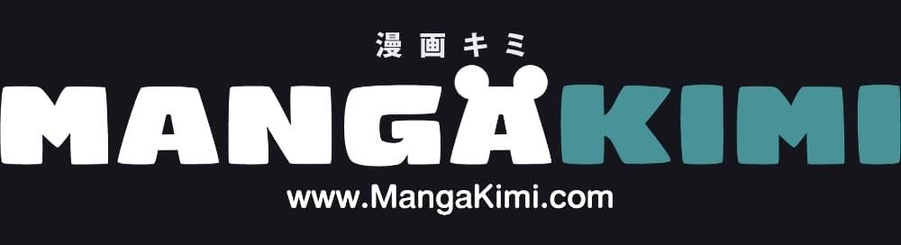 Manga-lc-com อ่านมังงะ อ่านการ์ตูน ออนไลน์ ฟรี I Played the Role of the Adopted Daughter Too Well ตอนที่ 1 2 3 4 5 6 7 8 9 10 11 12 13 14 ฟรี ไม่มีโฆษณา Manga-lc - อ่าน มังงะ อ่าน การ์ตูน ออนไลน์ อ่านมังงะ ฟรี