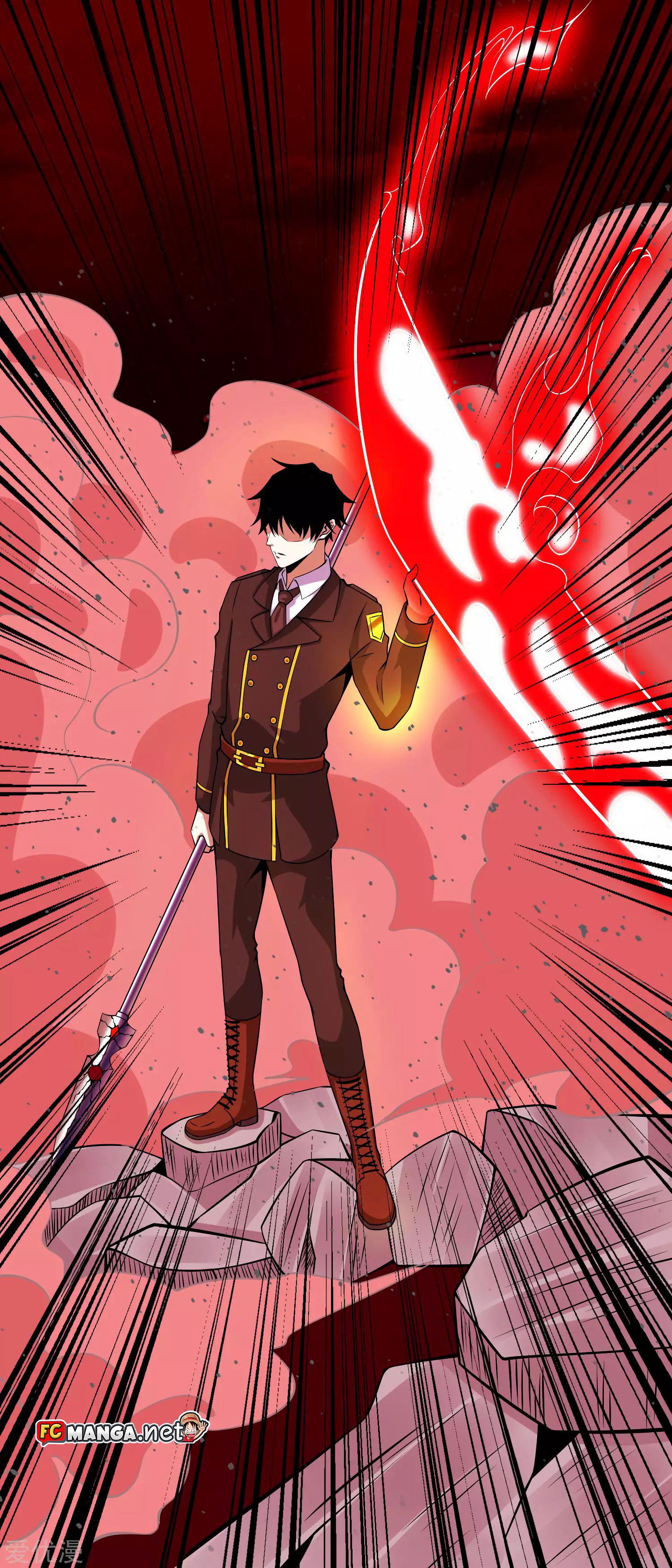 Manga-lc-com อ่านมังงะ อ่านการ์ตูน ออนไลน์ ฟรี The King of Doom ตอนที่ 1 2 3 4 5 6 7 8 9 10 11 12 13 14 ฟรี ไม่มีโฆษณา Manga-lc - อ่าน มังงะ อ่าน การ์ตูน ออนไลน์ อ่านมังงะ ฟรี