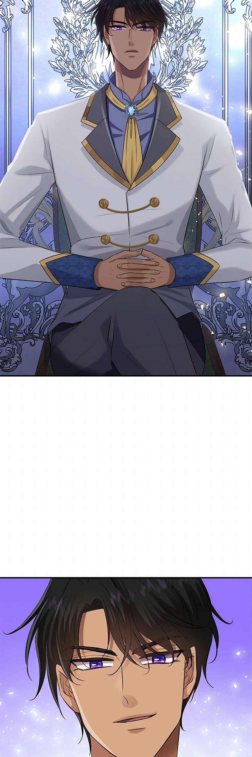 Manga-lc-com อ่านมังงะ อ่านการ์ตูน ออนไลน์ ฟรี Marriage and Sword ตอนที่ 1 2 3 4 5 6 7 8 9 10 11 12 13 14 ฟรี ไม่มีโฆษณา Manga-lc - อ่าน มังงะ อ่าน การ์ตูน ออนไลน์ อ่านมังงะ ฟรี