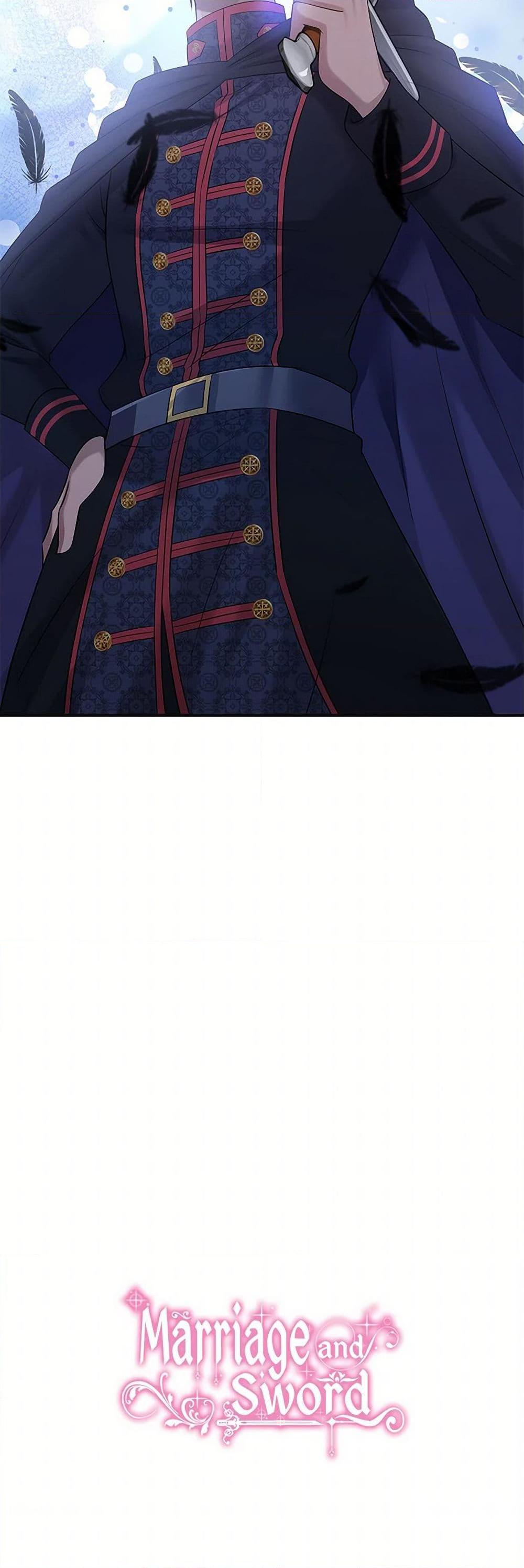 Manga-lc-com อ่านมังงะ อ่านการ์ตูน ออนไลน์ ฟรี Marriage and Sword ตอนที่ 1 2 3 4 5 6 7 8 9 10 11 12 13 14 ฟรี ไม่มีโฆษณา Manga-lc - อ่าน มังงะ อ่าน การ์ตูน ออนไลน์ อ่านมังงะ ฟรี