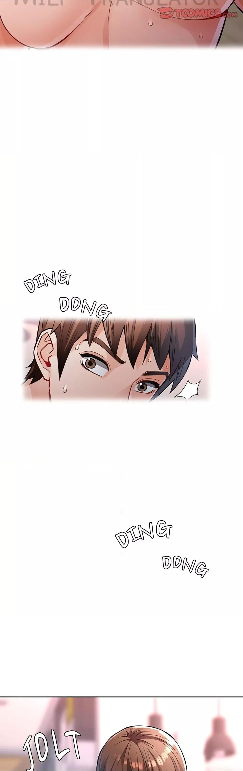Doujin-Lc- อ่าน โดจิน มังฮวา เกาหลี ญี่ปุ่น จีน แปลไทย Wait, I’m a Married Woman! ตอนที่ 1 2 3 4 5 6 7 8 9 10 11 12 13 14 ฟรี ไม่มีโฆษณา อ่าน โดจิน Manhwa เกาหลี ญี่ปุ่น จีน เรามีครบ คัดมาให้เน้นๆ โดจิน 18+ รับประกันความฟินโดย  Doujin Lc