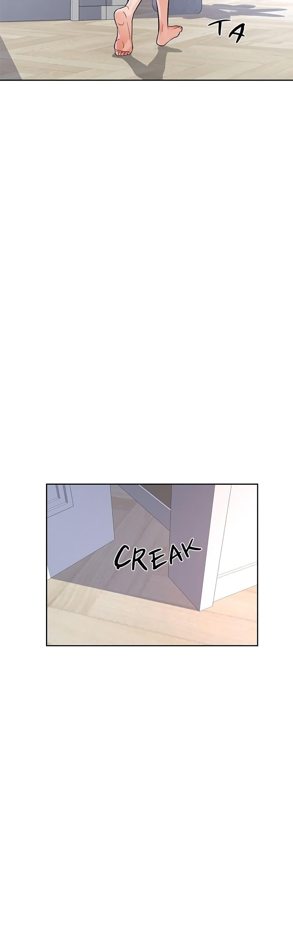 Doujin-Lc- อ่าน โดจิน มังฮวา เกาหลี ญี่ปุ่น จีน แปลไทย Wait, I’m a Married Woman! ตอนที่ 1 2 3 4 5 6 7 8 9 10 11 12 13 14 ฟรี ไม่มีโฆษณา อ่าน โดจิน Manhwa เกาหลี ญี่ปุ่น จีน เรามีครบ คัดมาให้เน้นๆ โดจิน 18+ รับประกันความฟินโดย  Doujin Lc