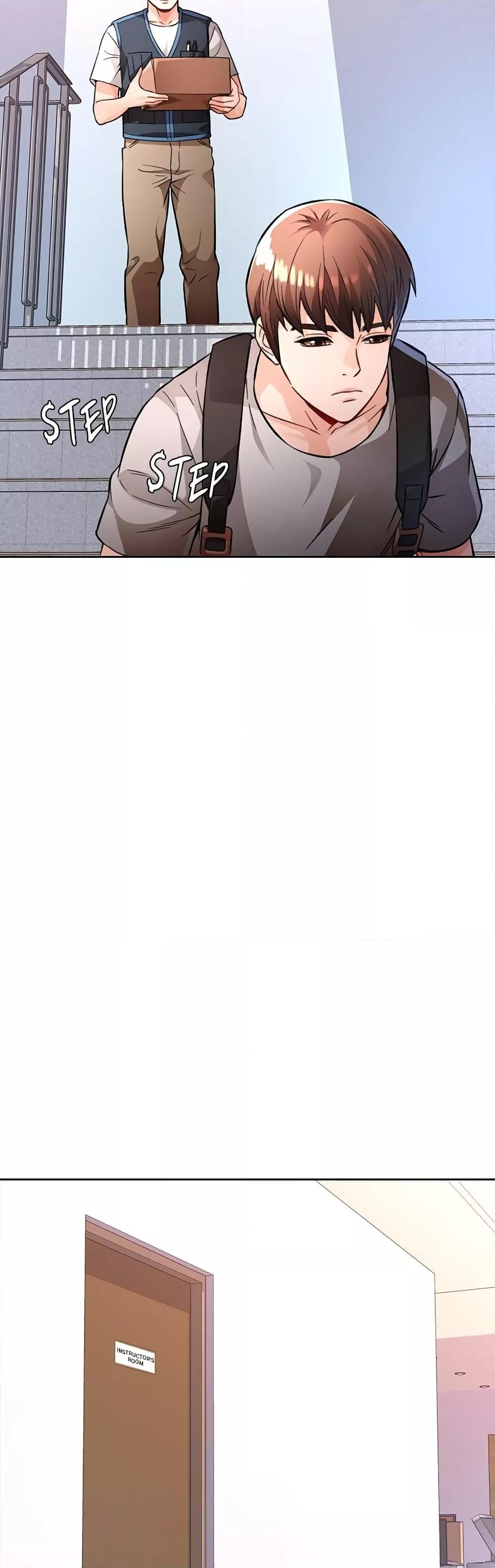 Doujin-Lc- อ่าน โดจิน มังฮวา เกาหลี ญี่ปุ่น จีน แปลไทย Wait, I’m a Married Woman! ตอนที่ 1 2 3 4 5 6 7 8 9 10 11 12 13 14 ฟรี ไม่มีโฆษณา อ่าน โดจิน Manhwa เกาหลี ญี่ปุ่น จีน เรามีครบ คัดมาให้เน้นๆ โดจิน 18+ รับประกันความฟินโดย  Doujin Lc