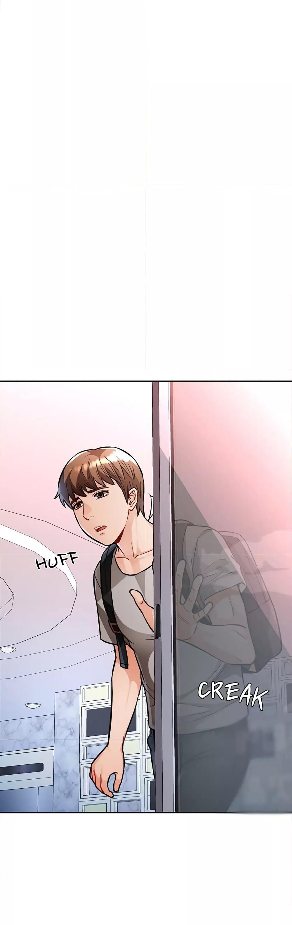 Doujin-Lc- อ่าน โดจิน มังฮวา เกาหลี ญี่ปุ่น จีน แปลไทย Wait, I’m a Married Woman! ตอนที่ 1 2 3 4 5 6 7 8 9 10 11 12 13 14 ฟรี ไม่มีโฆษณา อ่าน โดจิน Manhwa เกาหลี ญี่ปุ่น จีน เรามีครบ คัดมาให้เน้นๆ โดจิน 18+ รับประกันความฟินโดย  Doujin Lc