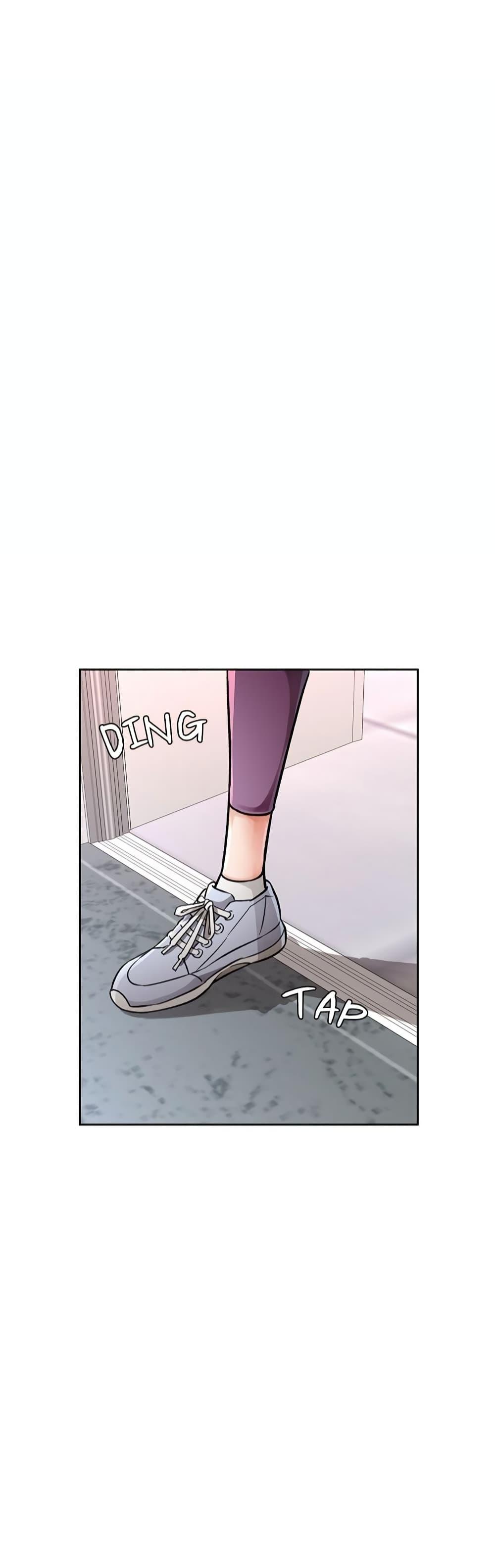 Doujin-Lc- อ่าน โดจิน มังฮวา เกาหลี ญี่ปุ่น จีน แปลไทย Wait, I’m a Married Woman! ตอนที่ 1 2 3 4 5 6 7 8 9 10 11 12 13 14 ฟรี ไม่มีโฆษณา อ่าน โดจิน Manhwa เกาหลี ญี่ปุ่น จีน เรามีครบ คัดมาให้เน้นๆ โดจิน 18+ รับประกันความฟินโดย  Doujin Lc