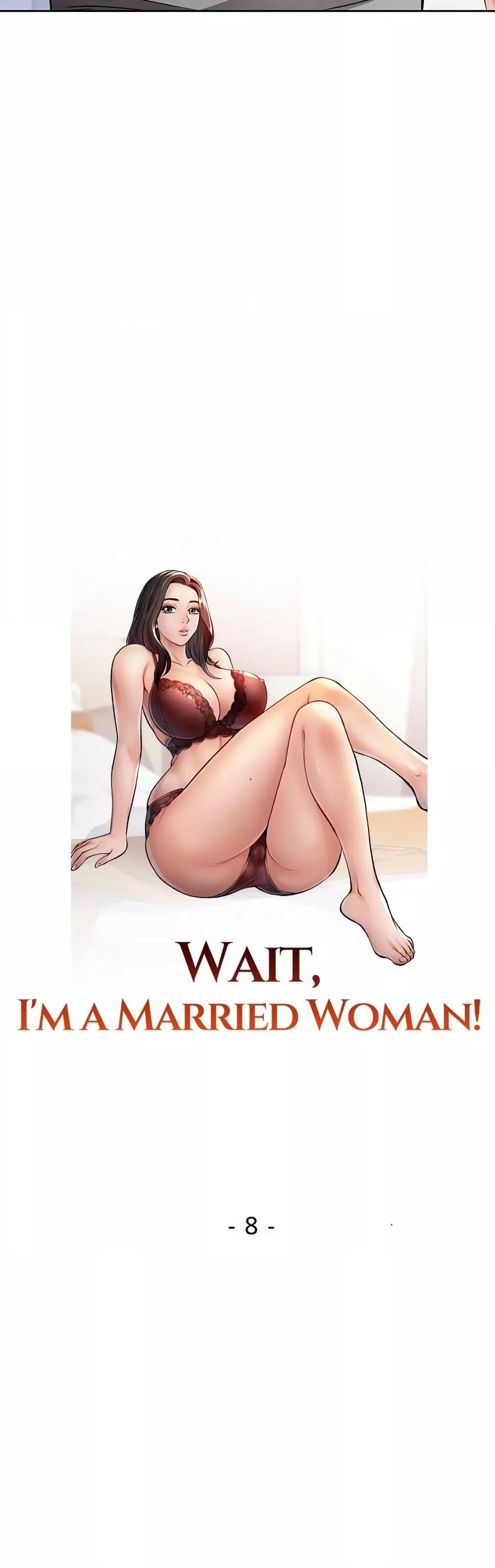 Doujin-Lc- อ่าน โดจิน มังฮวา เกาหลี ญี่ปุ่น จีน แปลไทย Wait, I’m a Married Woman! ตอนที่ 1 2 3 4 5 6 7 8 9 10 11 12 13 14 ฟรี ไม่มีโฆษณา อ่าน โดจิน Manhwa เกาหลี ญี่ปุ่น จีน เรามีครบ คัดมาให้เน้นๆ โดจิน 18+ รับประกันความฟินโดย  Doujin Lc