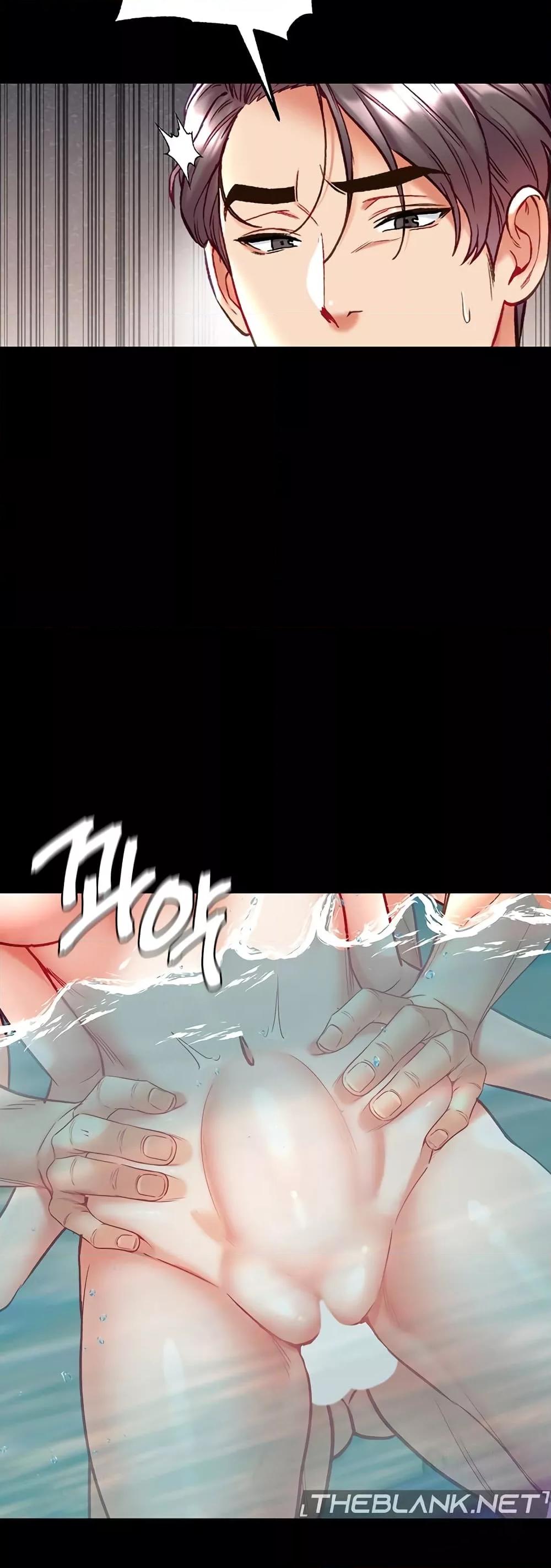 Doujin-Lc- อ่าน โดจิน มังฮวา เกาหลี ญี่ปุ่น จีน แปลไทย Grand Disciple ตอนที่ 1 2 3 4 5 6 7 8 9 10 11 12 13 14 ฟรี ไม่มีโฆษณา อ่าน โดจิน Manhwa เกาหลี ญี่ปุ่น จีน เรามีครบ คัดมาให้เน้นๆ โดจิน 18+ รับประกันความฟินโดย  Doujin Lc