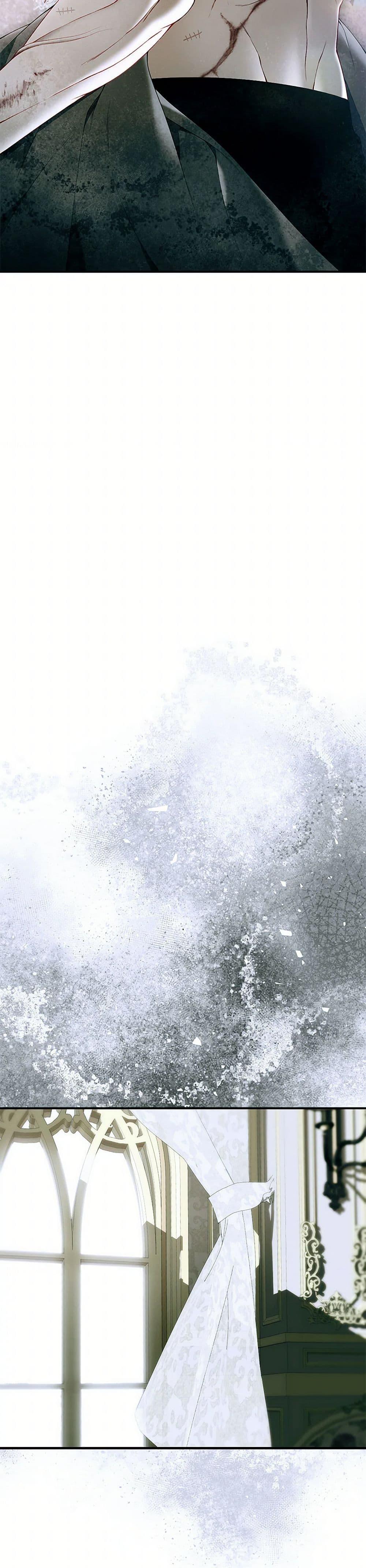 Manga-lc-com อ่านมังงะ อ่านการ์ตูน ออนไลน์ ฟรี I Only Came to Find My Dad ตอนที่ 1 2 3 4 5 6 7 8 9 10 11 12 13 14 ฟรี ไม่มีโฆษณา Manga-lc - อ่าน มังงะ อ่าน การ์ตูน ออนไลน์ อ่านมังงะ ฟรี