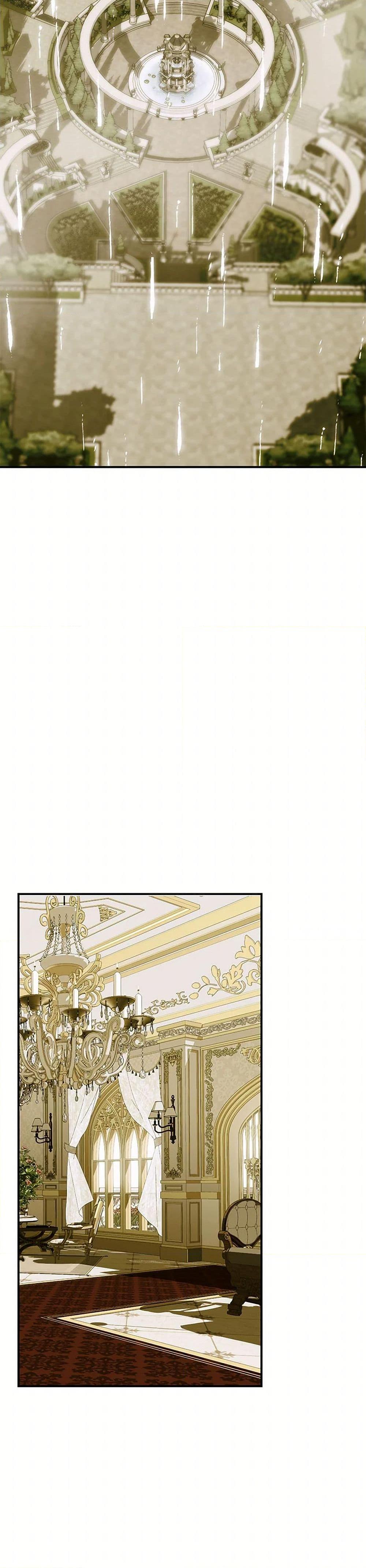 Manga-lc-com อ่านมังงะ อ่านการ์ตูน ออนไลน์ ฟรี I Only Came to Find My Dad ตอนที่ 1 2 3 4 5 6 7 8 9 10 11 12 13 14 ฟรี ไม่มีโฆษณา Manga-lc - อ่าน มังงะ อ่าน การ์ตูน ออนไลน์ อ่านมังงะ ฟรี