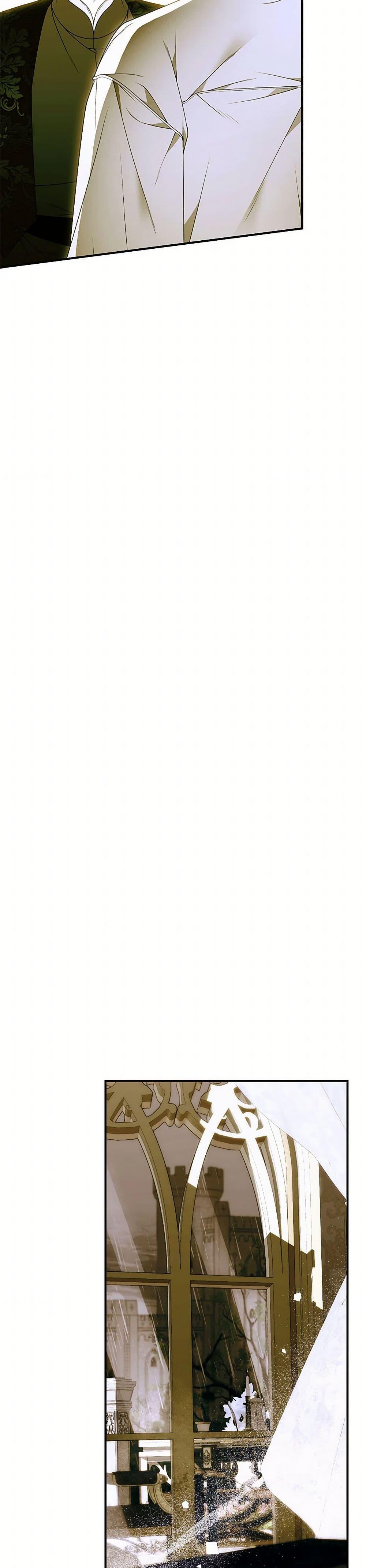 Manga-lc-com อ่านมังงะ อ่านการ์ตูน ออนไลน์ ฟรี I Only Came to Find My Dad ตอนที่ 1 2 3 4 5 6 7 8 9 10 11 12 13 14 ฟรี ไม่มีโฆษณา Manga-lc - อ่าน มังงะ อ่าน การ์ตูน ออนไลน์ อ่านมังงะ ฟรี