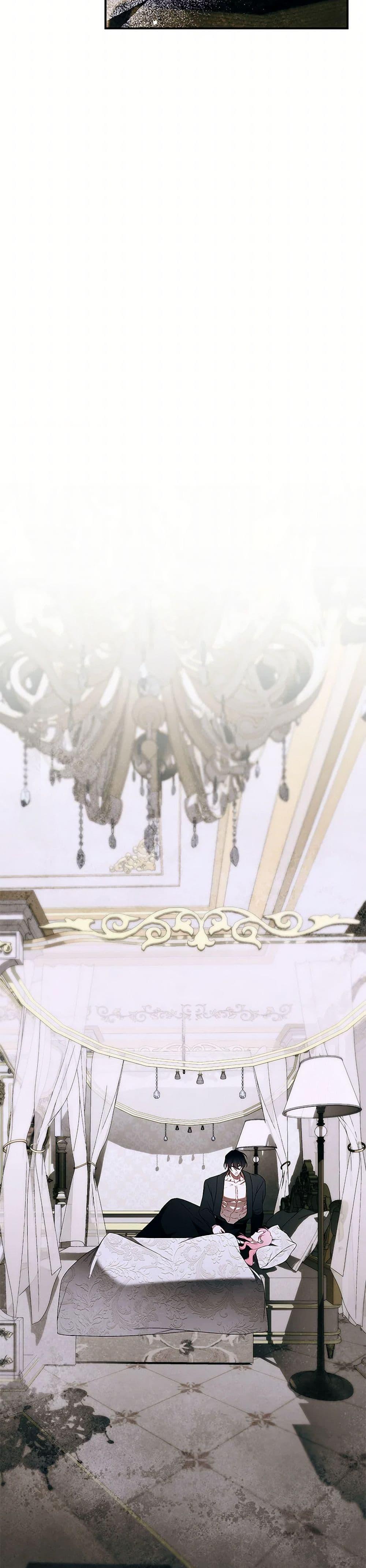 Manga-lc-com อ่านมังงะ อ่านการ์ตูน ออนไลน์ ฟรี I Only Came to Find My Dad ตอนที่ 1 2 3 4 5 6 7 8 9 10 11 12 13 14 ฟรี ไม่มีโฆษณา Manga-lc - อ่าน มังงะ อ่าน การ์ตูน ออนไลน์ อ่านมังงะ ฟรี