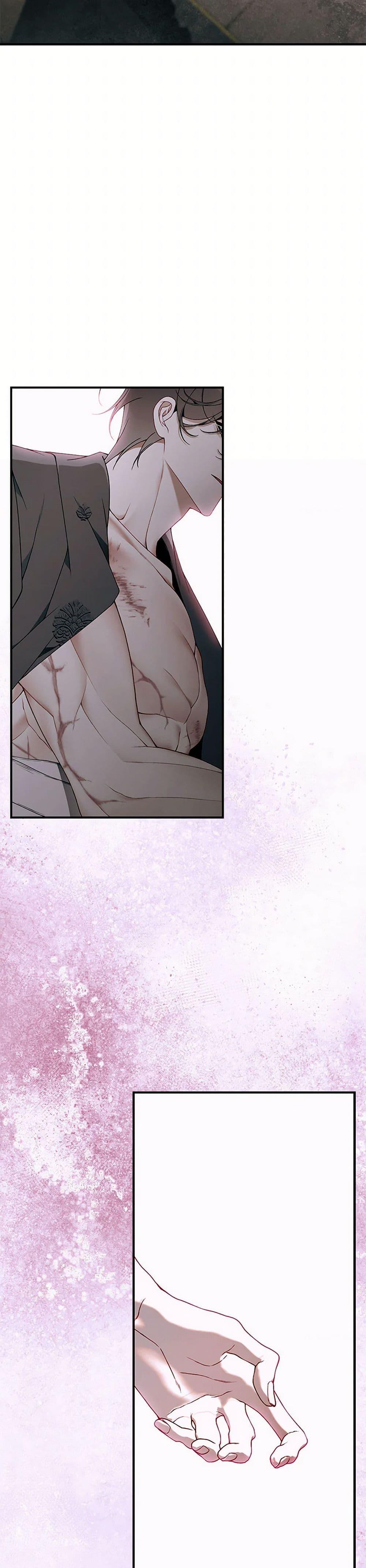 Manga-lc-com อ่านมังงะ อ่านการ์ตูน ออนไลน์ ฟรี I Only Came to Find My Dad ตอนที่ 1 2 3 4 5 6 7 8 9 10 11 12 13 14 ฟรี ไม่มีโฆษณา Manga-lc - อ่าน มังงะ อ่าน การ์ตูน ออนไลน์ อ่านมังงะ ฟรี