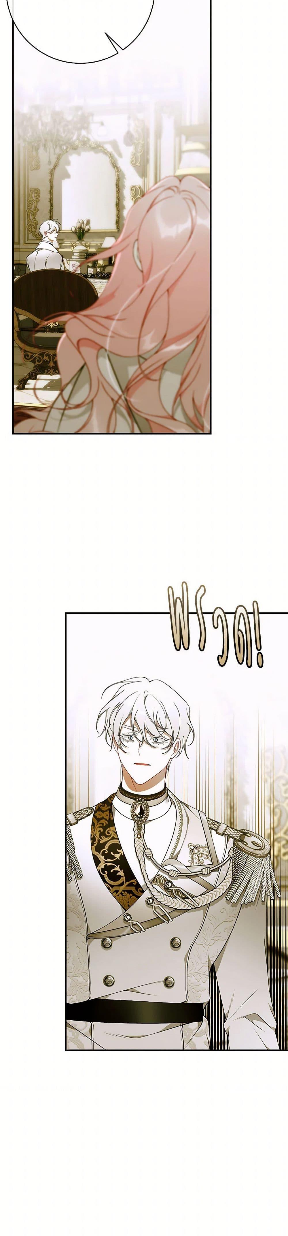 Manga-lc-com อ่านมังงะ อ่านการ์ตูน ออนไลน์ ฟรี I Only Came to Find My Dad ตอนที่ 1 2 3 4 5 6 7 8 9 10 11 12 13 14 ฟรี ไม่มีโฆษณา Manga-lc - อ่าน มังงะ อ่าน การ์ตูน ออนไลน์ อ่านมังงะ ฟรี