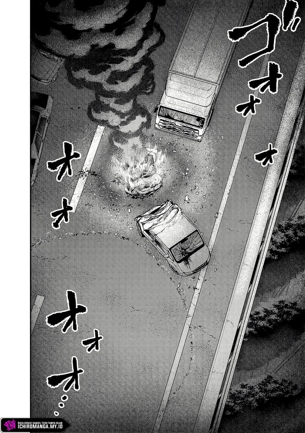 Manga-lc-com อ่านมังงะ อ่านการ์ตูน ออนไลน์ ฟรี Enkan no Emotions ตอนที่ 1 2 3 4 5 6 7 8 9 10 11 12 13 14 ฟรี ไม่มีโฆษณา Manga-lc - อ่าน มังงะ อ่าน การ์ตูน ออนไลน์ อ่านมังงะ ฟรี