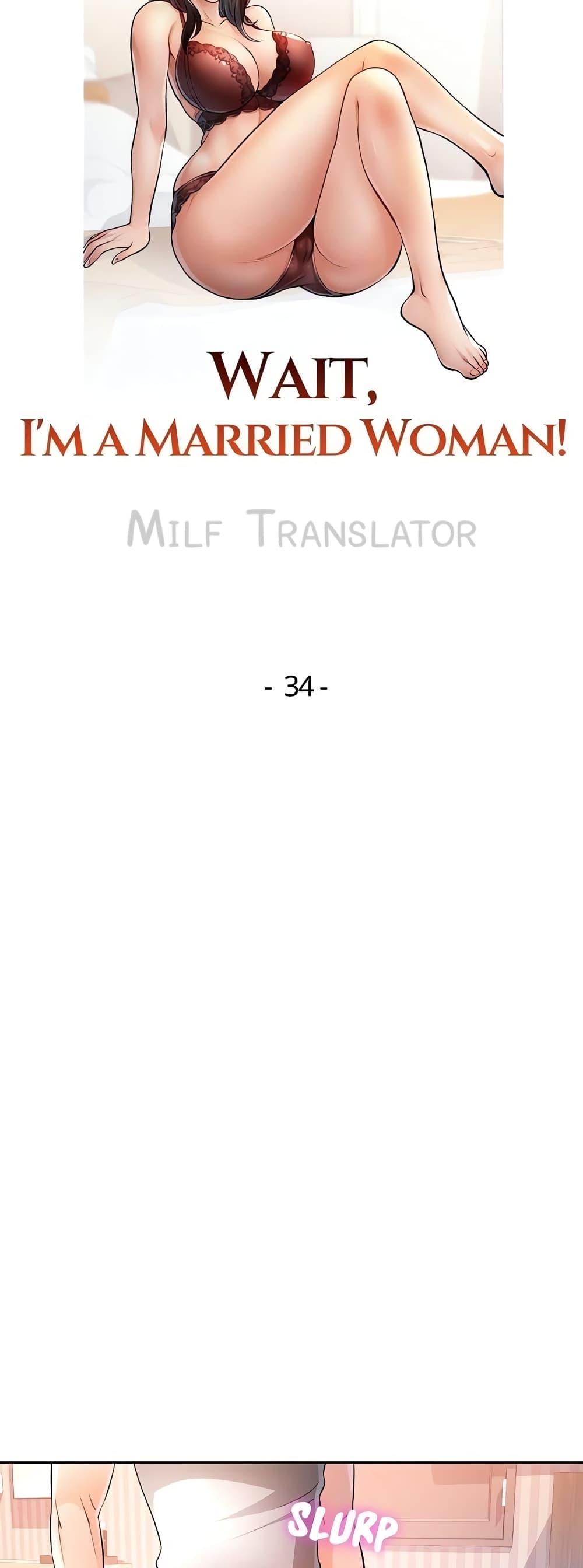 Doujin-Lc- อ่าน โดจิน มังฮวา เกาหลี ญี่ปุ่น จีน แปลไทย Wait, I’m a Married Woman! ตอนที่ 1 2 3 4 5 6 7 8 9 10 11 12 13 14 ฟรี ไม่มีโฆษณา อ่าน โดจิน Manhwa เกาหลี ญี่ปุ่น จีน เรามีครบ คัดมาให้เน้นๆ โดจิน 18+ รับประกันความฟินโดย  Doujin Lc