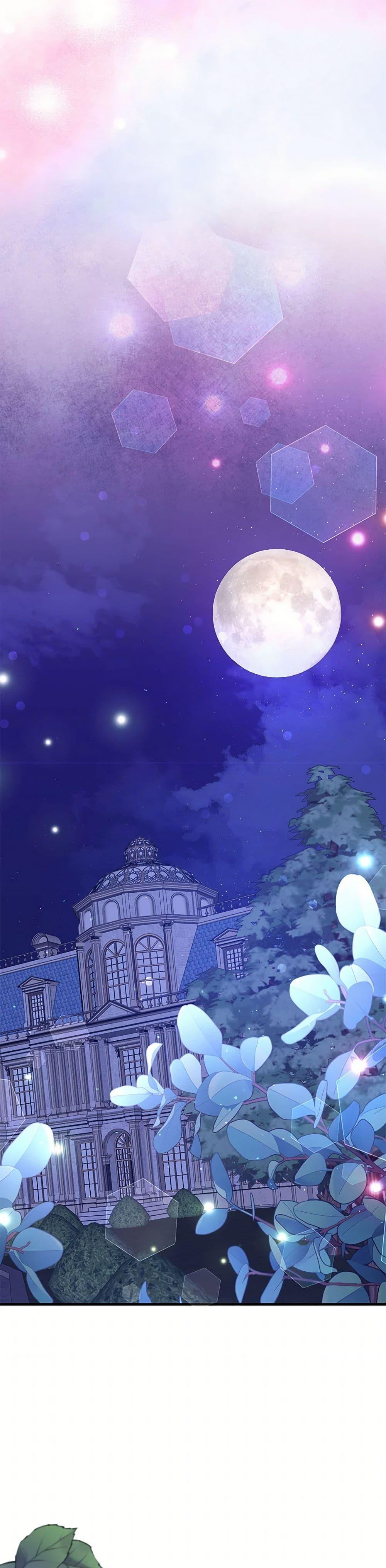 Manga-lc-com อ่านมังงะ อ่านการ์ตูน ออนไลน์ ฟรี I Will Seduce the Male Lead for My Older Brother ตอนที่ 1 2 3 4 5 6 7 8 9 10 11 12 13 14 ฟรี ไม่มีโฆษณา Manga-lc - อ่าน มังงะ อ่าน การ์ตูน ออนไลน์ อ่านมังงะ ฟรี