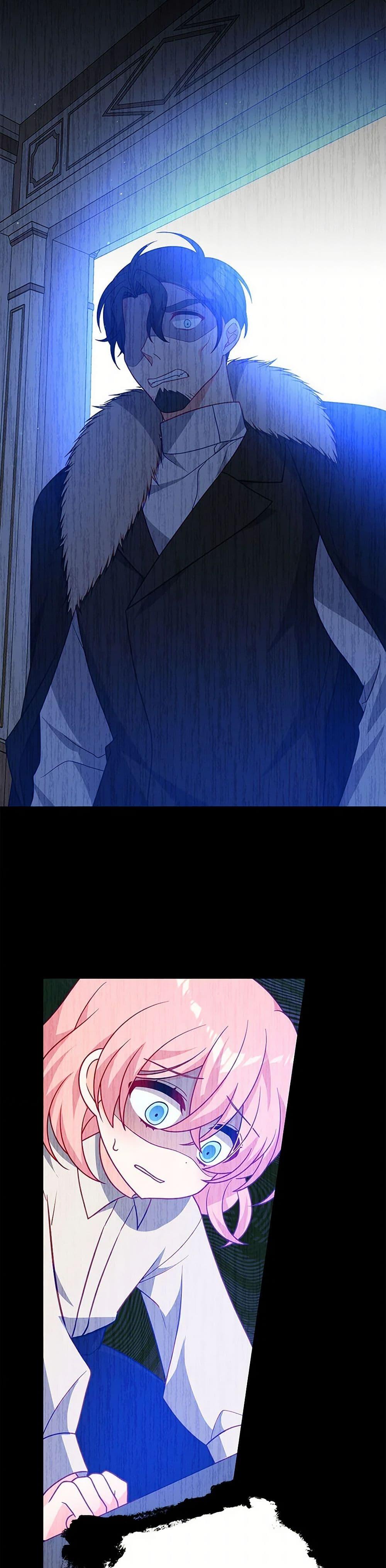 Manga-lc-com อ่านมังงะ อ่านการ์ตูน ออนไลน์ ฟรี I Will Seduce the Male Lead for My Older Brother ตอนที่ 1 2 3 4 5 6 7 8 9 10 11 12 13 14 ฟรี ไม่มีโฆษณา Manga-lc - อ่าน มังงะ อ่าน การ์ตูน ออนไลน์ อ่านมังงะ ฟรี