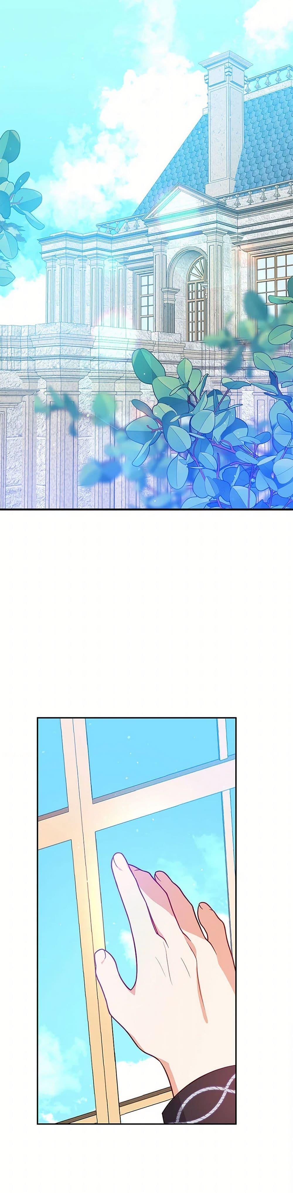 Manga-lc-com อ่านมังงะ อ่านการ์ตูน ออนไลน์ ฟรี I Will Seduce the Male Lead for My Older Brother ตอนที่ 1 2 3 4 5 6 7 8 9 10 11 12 13 14 ฟรี ไม่มีโฆษณา Manga-lc - อ่าน มังงะ อ่าน การ์ตูน ออนไลน์ อ่านมังงะ ฟรี