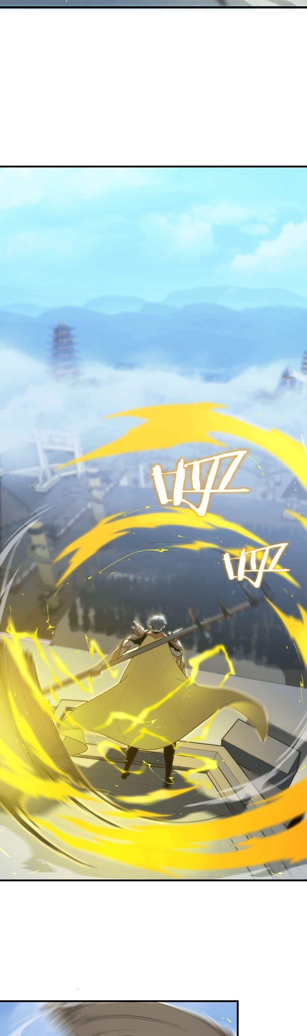 Manga-lc-com อ่านมังงะ อ่านการ์ตูน ออนไลน์ ฟรี SSSlevelSaint ตอนที่ 1 2 3 4 5 6 7 8 9 10 11 12 13 14 ฟรี ไม่มีโฆษณา Manga-lc - อ่าน มังงะ อ่าน การ์ตูน ออนไลน์ อ่านมังงะ ฟรี