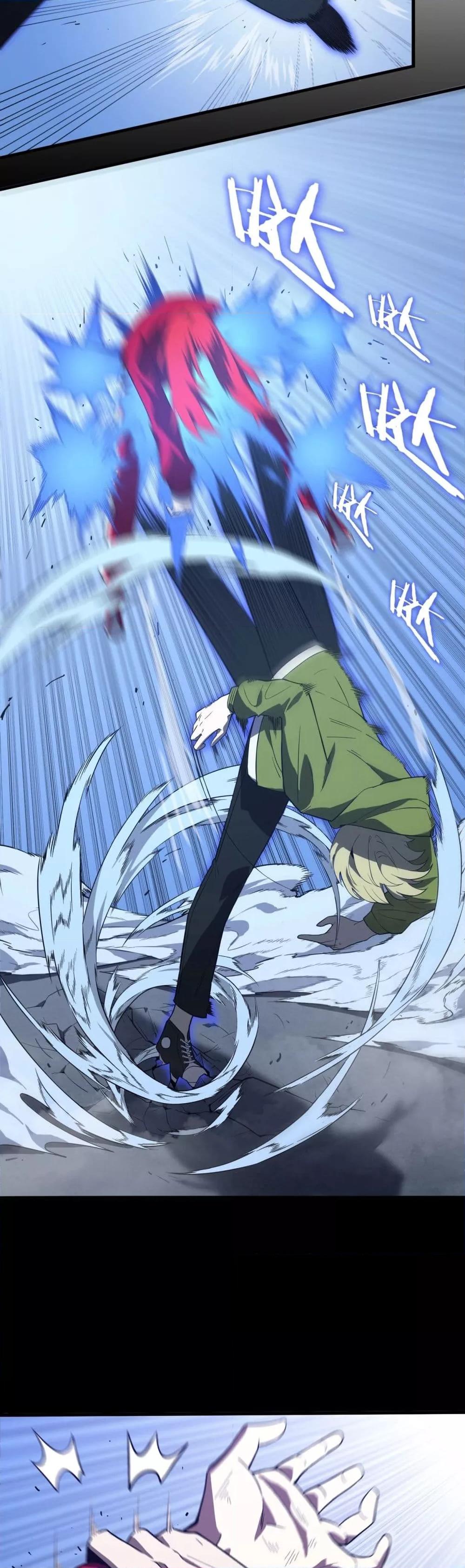 Manga-lc-com อ่านมังงะ อ่านการ์ตูน ออนไลน์ ฟรี SSSlevelSaint ตอนที่ 1 2 3 4 5 6 7 8 9 10 11 12 13 14 ฟรี ไม่มีโฆษณา Manga-lc - อ่าน มังงะ อ่าน การ์ตูน ออนไลน์ อ่านมังงะ ฟรี