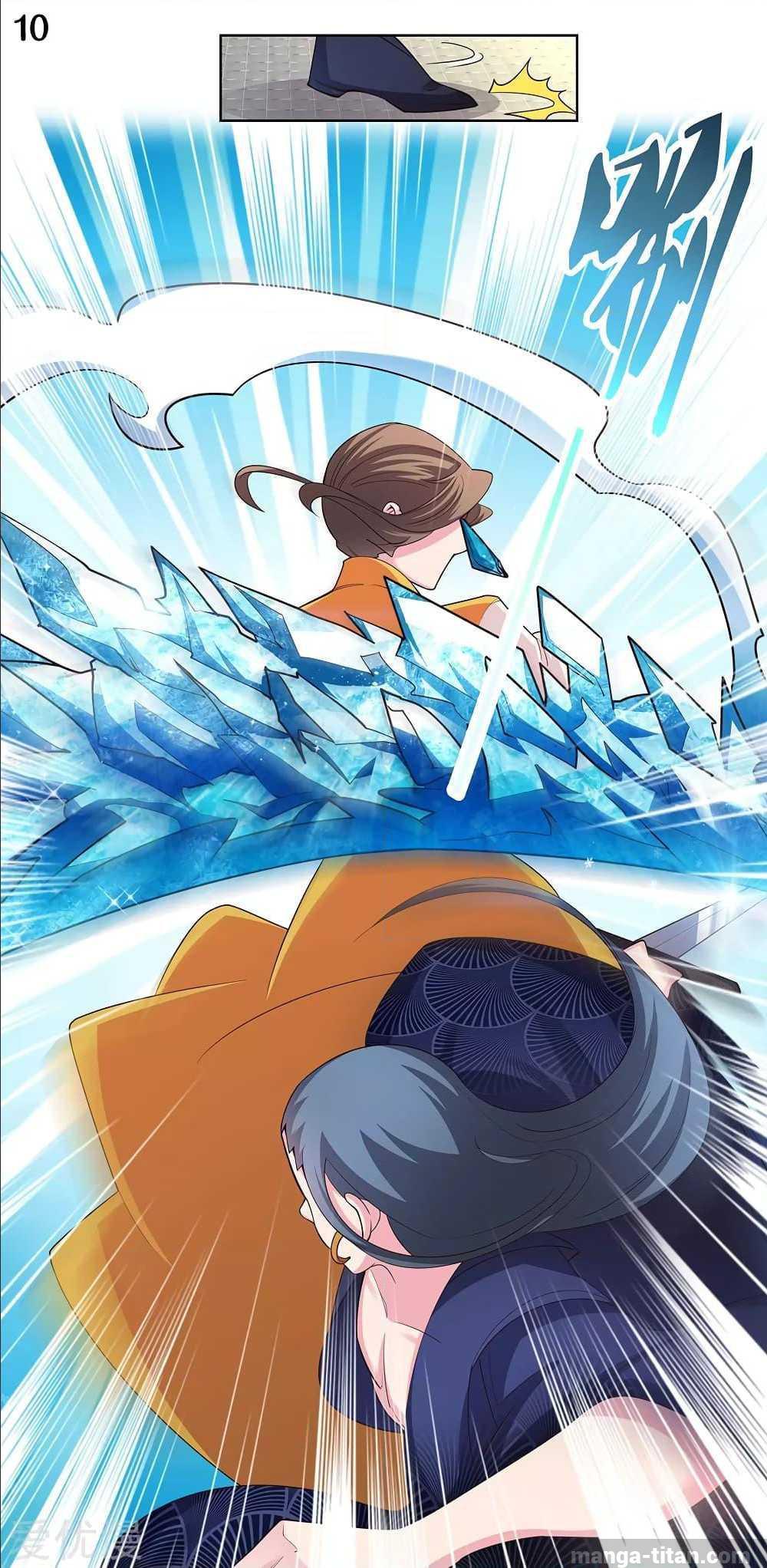 Manga-lc-com อ่านมังงะ อ่านการ์ตูน ออนไลน์ ฟรี Above All Gods ตอนที่ 1 2 3 4 5 6 7 8 9 10 11 12 13 14 ฟรี ไม่มีโฆษณา Manga-lc - อ่าน มังงะ อ่าน การ์ตูน ออนไลน์ อ่านมังงะ ฟรี