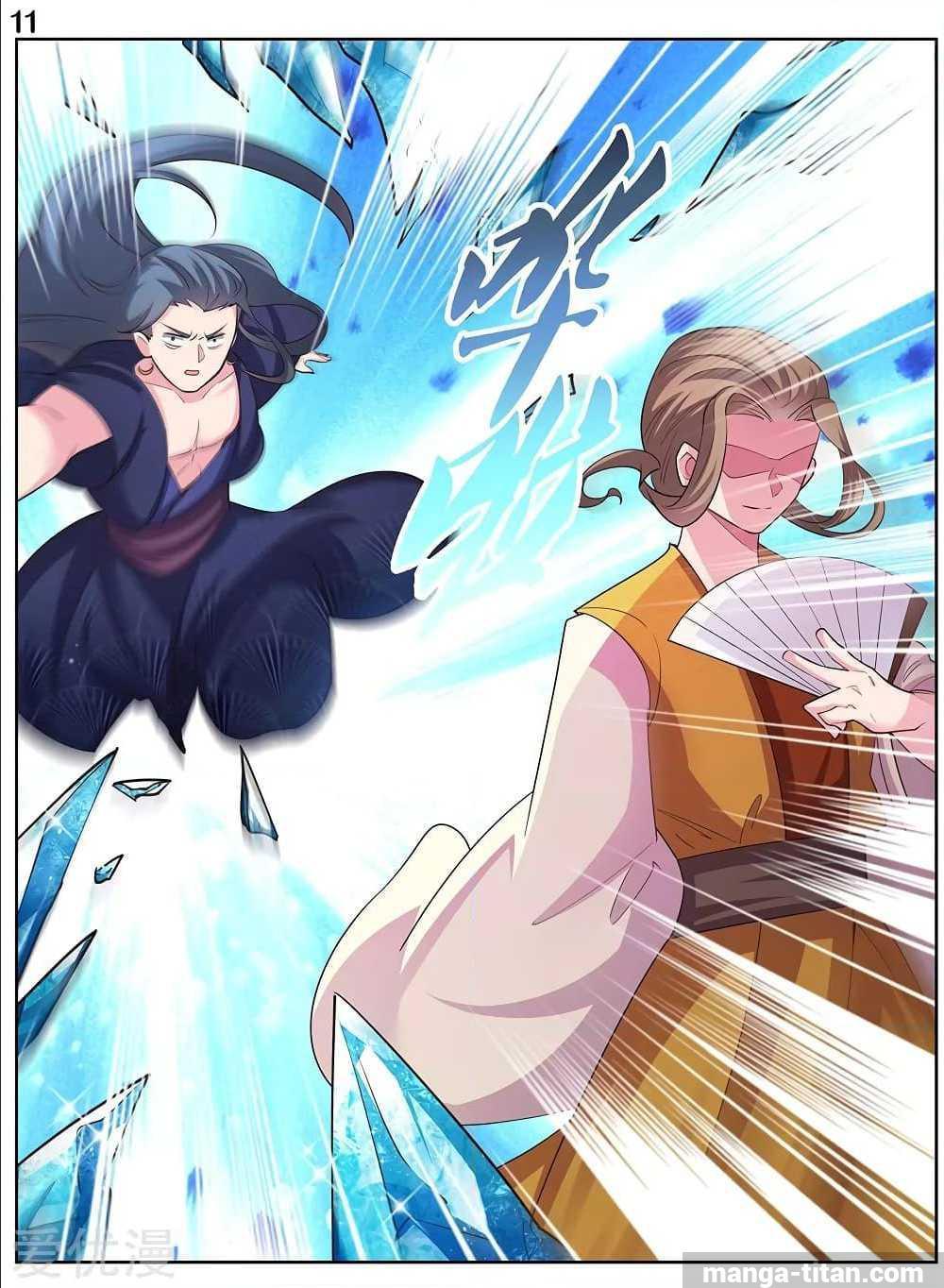 Manga-lc-com อ่านมังงะ อ่านการ์ตูน ออนไลน์ ฟรี Above All Gods ตอนที่ 1 2 3 4 5 6 7 8 9 10 11 12 13 14 ฟรี ไม่มีโฆษณา Manga-lc - อ่าน มังงะ อ่าน การ์ตูน ออนไลน์ อ่านมังงะ ฟรี