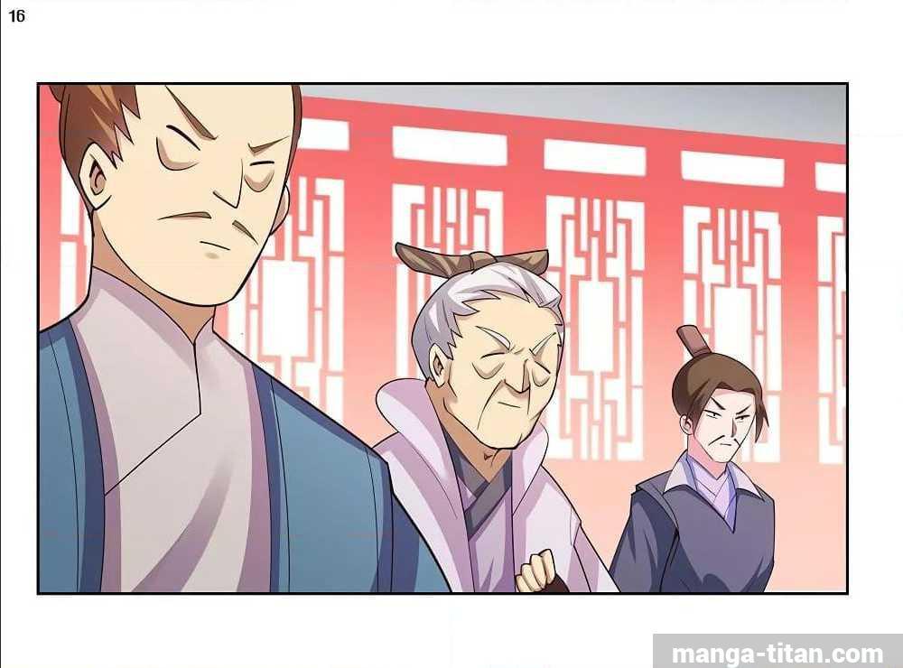 Manga-lc-com อ่านมังงะ อ่านการ์ตูน ออนไลน์ ฟรี Above All Gods ตอนที่ 1 2 3 4 5 6 7 8 9 10 11 12 13 14 ฟรี ไม่มีโฆษณา Manga-lc - อ่าน มังงะ อ่าน การ์ตูน ออนไลน์ อ่านมังงะ ฟรี