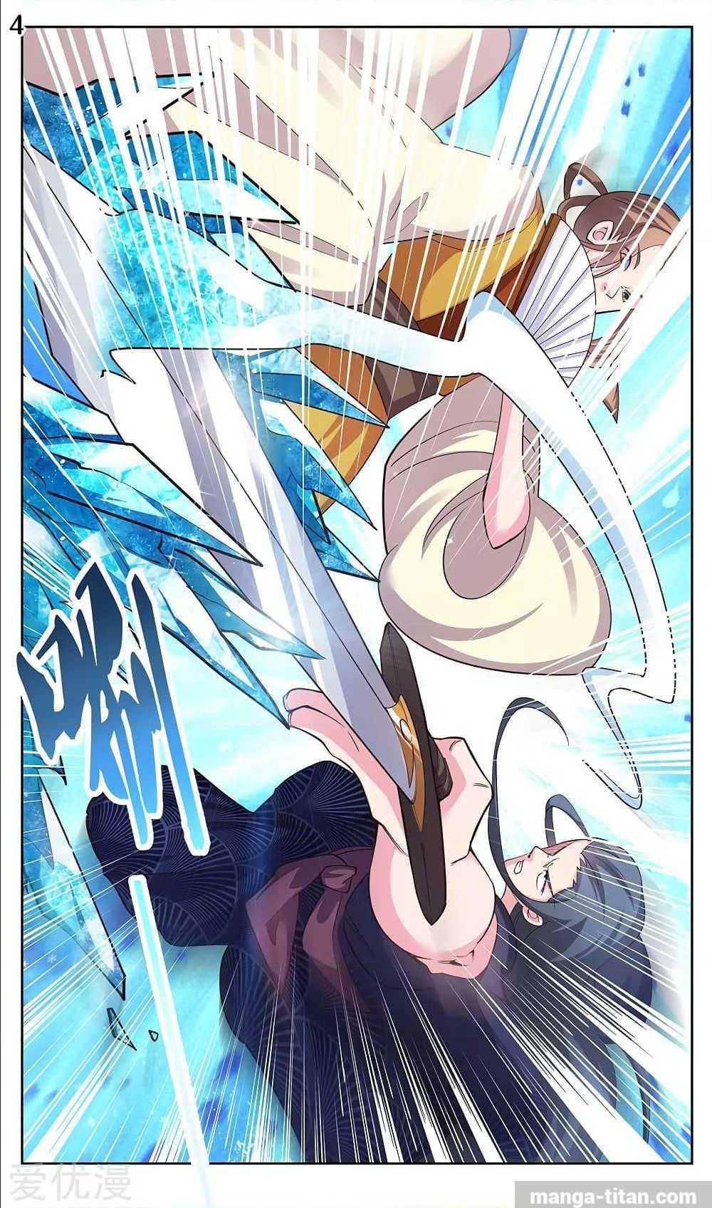 Manga-lc-com อ่านมังงะ อ่านการ์ตูน ออนไลน์ ฟรี Above All Gods ตอนที่ 1 2 3 4 5 6 7 8 9 10 11 12 13 14 ฟรี ไม่มีโฆษณา Manga-lc - อ่าน มังงะ อ่าน การ์ตูน ออนไลน์ อ่านมังงะ ฟรี