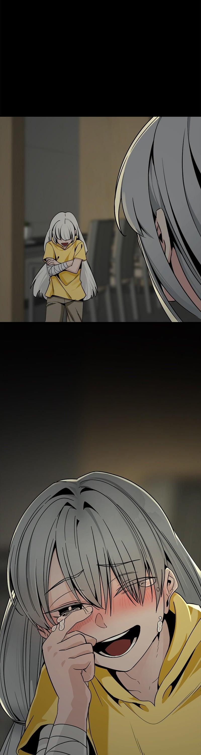 Manga-lc-com อ่านมังงะ อ่านการ์ตูน ออนไลน์ ฟรี HERO KILLER ตอนที่ 1 2 3 4 5 6 7 8 9 10 11 12 13 14 ฟรี ไม่มีโฆษณา Manga-lc - อ่าน มังงะ อ่าน การ์ตูน ออนไลน์ อ่านมังงะ ฟรี