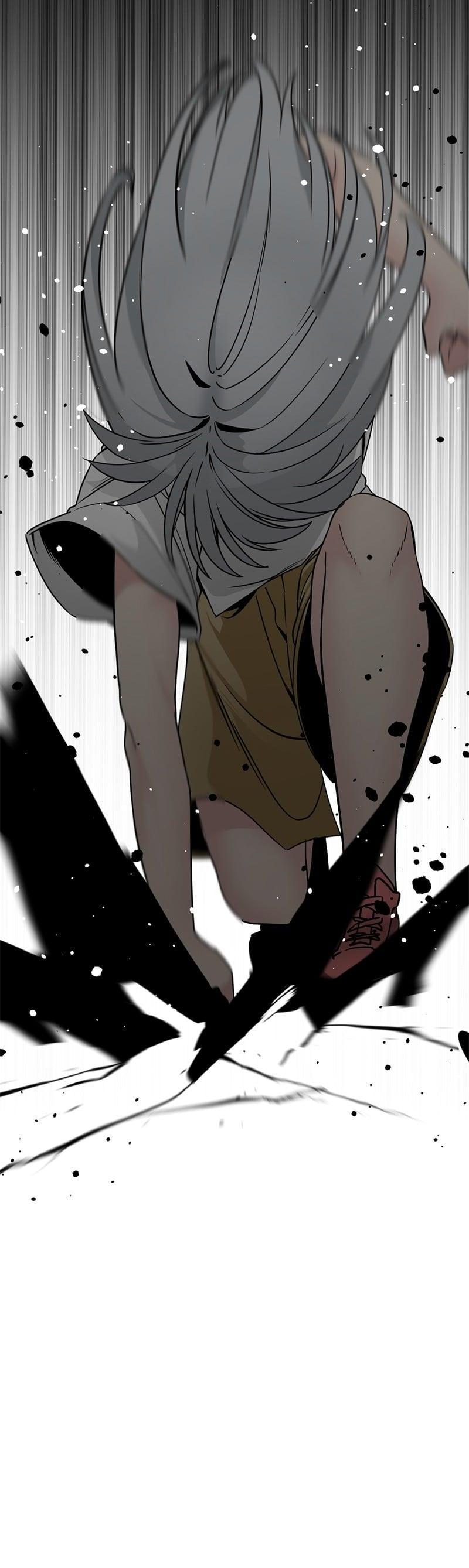 Manga-lc-com อ่านมังงะ อ่านการ์ตูน ออนไลน์ ฟรี HERO KILLER ตอนที่ 1 2 3 4 5 6 7 8 9 10 11 12 13 14 ฟรี ไม่มีโฆษณา Manga-lc - อ่าน มังงะ อ่าน การ์ตูน ออนไลน์ อ่านมังงะ ฟรี