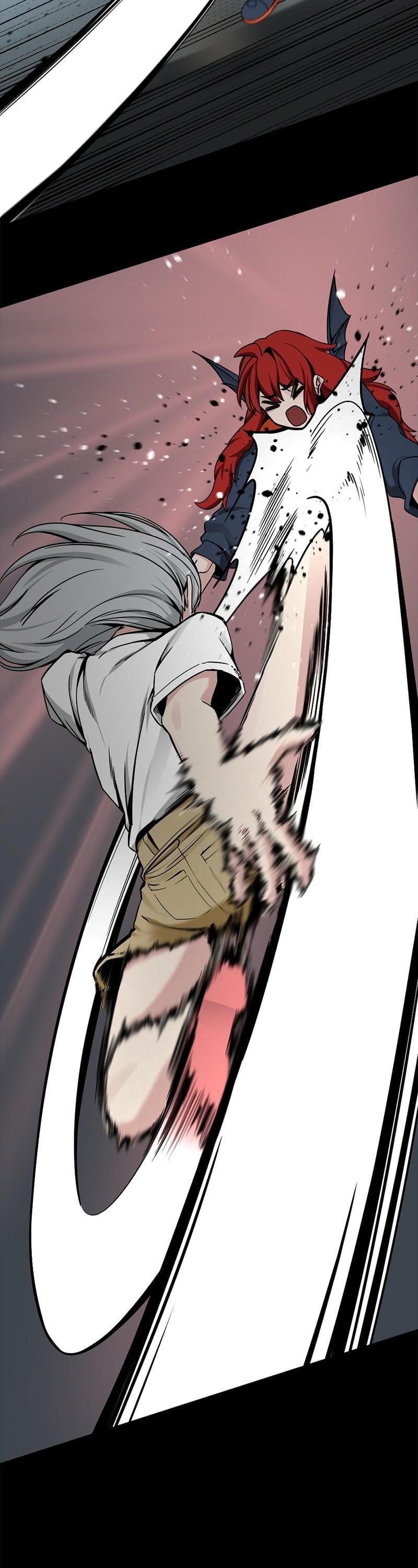 Manga-lc-com อ่านมังงะ อ่านการ์ตูน ออนไลน์ ฟรี HERO KILLER ตอนที่ 1 2 3 4 5 6 7 8 9 10 11 12 13 14 ฟรี ไม่มีโฆษณา Manga-lc - อ่าน มังงะ อ่าน การ์ตูน ออนไลน์ อ่านมังงะ ฟรี