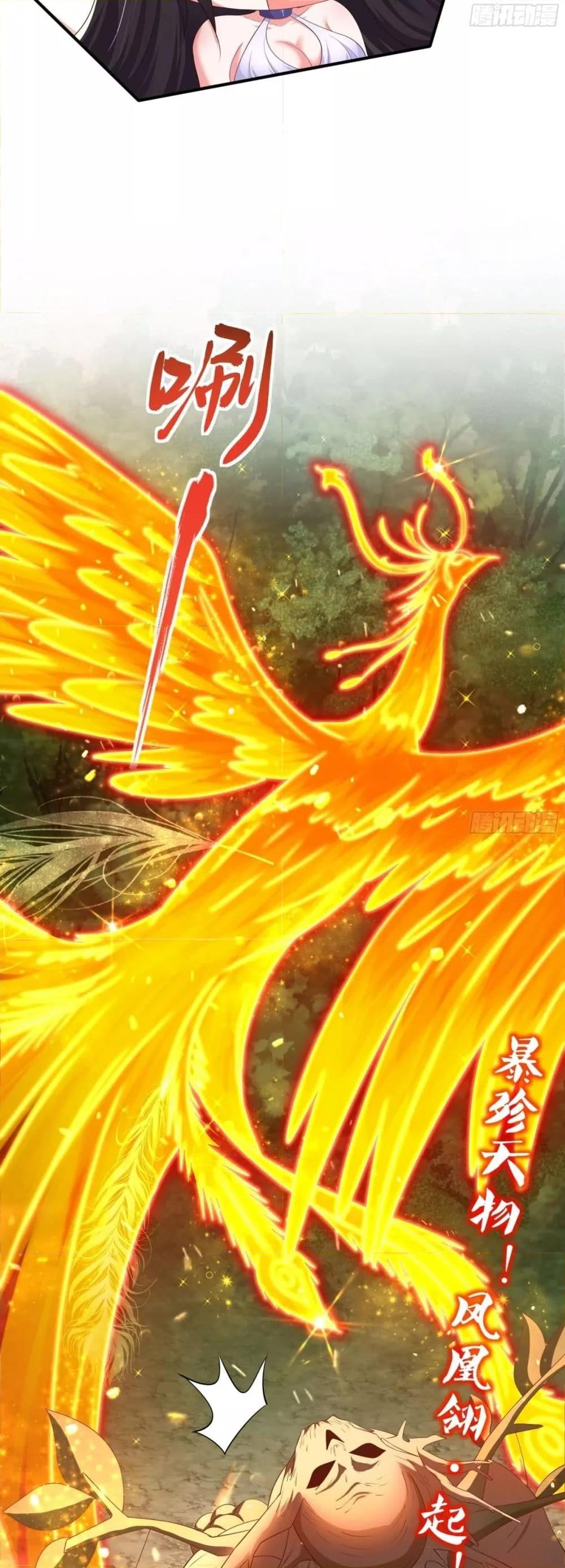 Manga-lc-com อ่านมังงะ อ่านการ์ตูน ออนไลน์ ฟรี กษัตริย์โจวเกิด ตอนที่ 1 2 3 4 5 6 7 8 9 10 11 12 13 14 ฟรี ไม่มีโฆษณา Manga-lc - อ่าน มังงะ อ่าน การ์ตูน ออนไลน์ อ่านมังงะ ฟรี