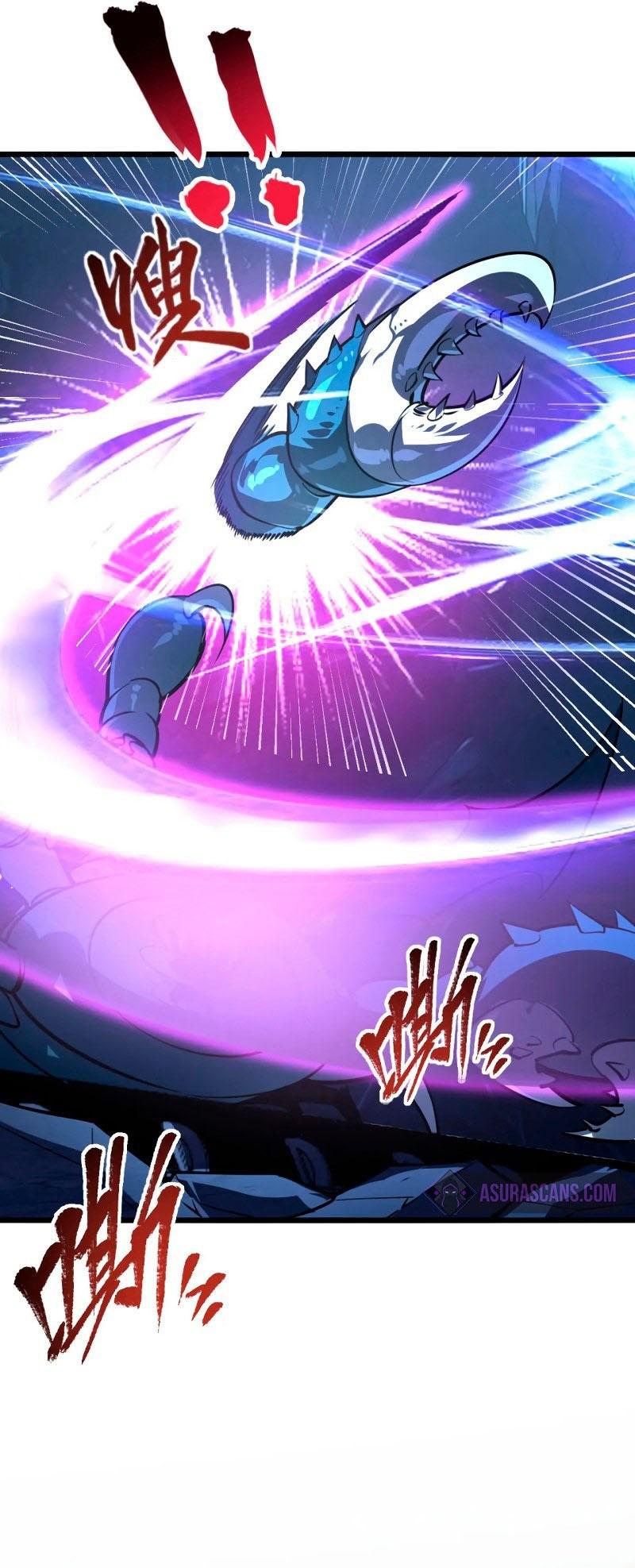 Manga-lc-com อ่านมังงะ อ่านการ์ตูน ออนไลน์ ฟรี Rise From The Rubble ตอนที่ 1 2 3 4 5 6 7 8 9 10 11 12 13 14 ฟรี ไม่มีโฆษณา Manga-lc - อ่าน มังงะ อ่าน การ์ตูน ออนไลน์ อ่านมังงะ ฟรี