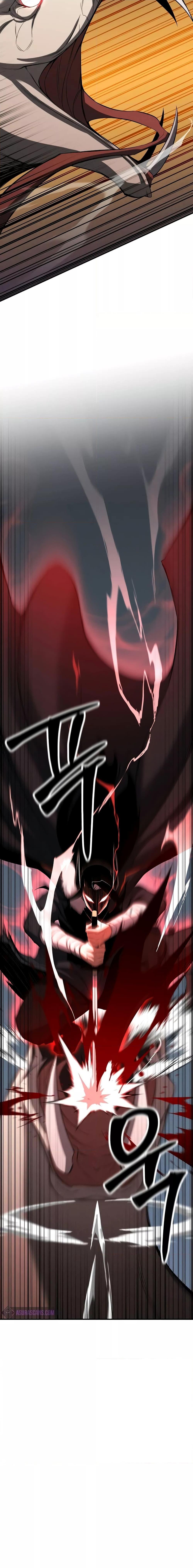 Manga-lc-com อ่านมังงะ อ่านการ์ตูน ออนไลน์ ฟรี Absolute Necromancer ตอนที่ 1 2 3 4 5 6 7 8 9 10 11 12 13 14 ฟรี ไม่มีโฆษณา Manga-lc - อ่าน มังงะ อ่าน การ์ตูน ออนไลน์ อ่านมังงะ ฟรี