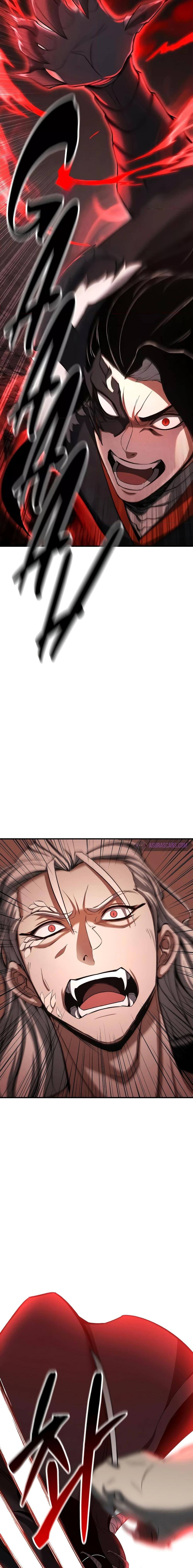 Manga-lc-com อ่านมังงะ อ่านการ์ตูน ออนไลน์ ฟรี Absolute Necromancer ตอนที่ 1 2 3 4 5 6 7 8 9 10 11 12 13 14 ฟรี ไม่มีโฆษณา Manga-lc - อ่าน มังงะ อ่าน การ์ตูน ออนไลน์ อ่านมังงะ ฟรี