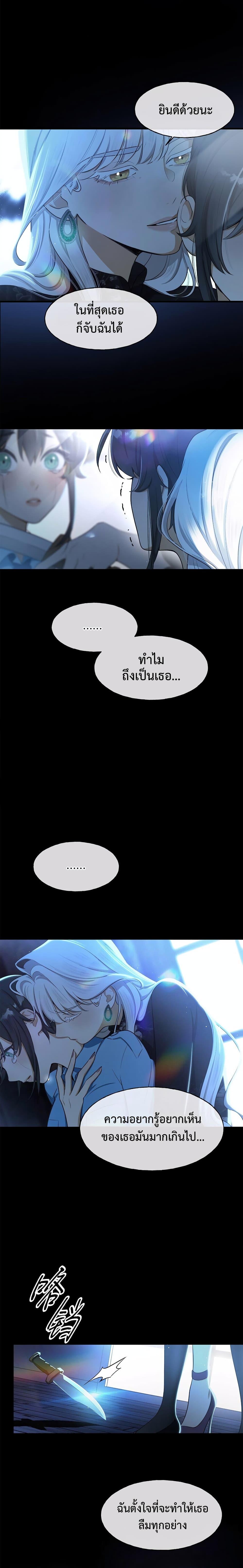 Manga-lc-com อ่านมังงะ อ่านการ์ตูน ออนไลน์ ฟรี Keep an Eye on You ตอนที่ 1 2 3 4 5 6 7 8 9 10 11 12 13 14 ฟรี ไม่มีโฆษณา Manga-lc - อ่าน มังงะ อ่าน การ์ตูน ออนไลน์ อ่านมังงะ ฟรี