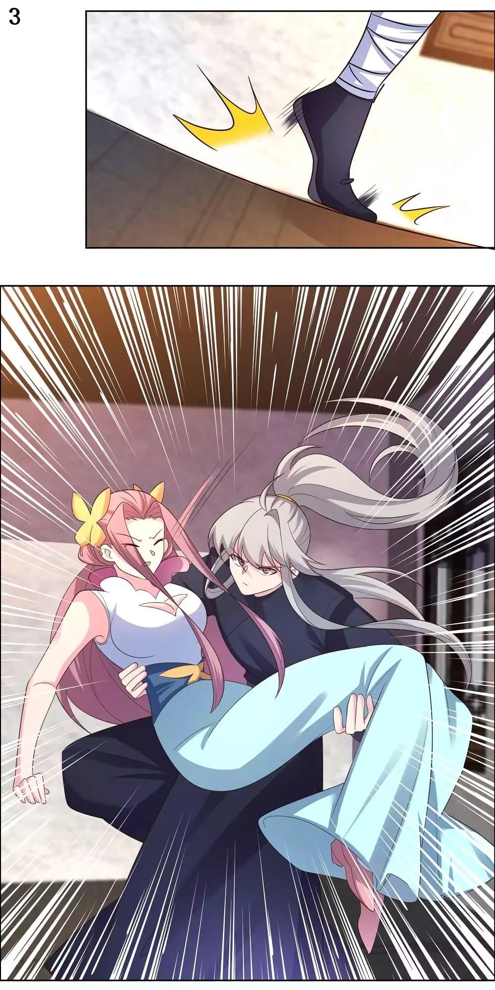 Manga-lc-com อ่านมังงะ อ่านการ์ตูน ออนไลน์ ฟรี Above All Gods ตอนที่ 1 2 3 4 5 6 7 8 9 10 11 12 13 14 ฟรี ไม่มีโฆษณา Manga-lc - อ่าน มังงะ อ่าน การ์ตูน ออนไลน์ อ่านมังงะ ฟรี