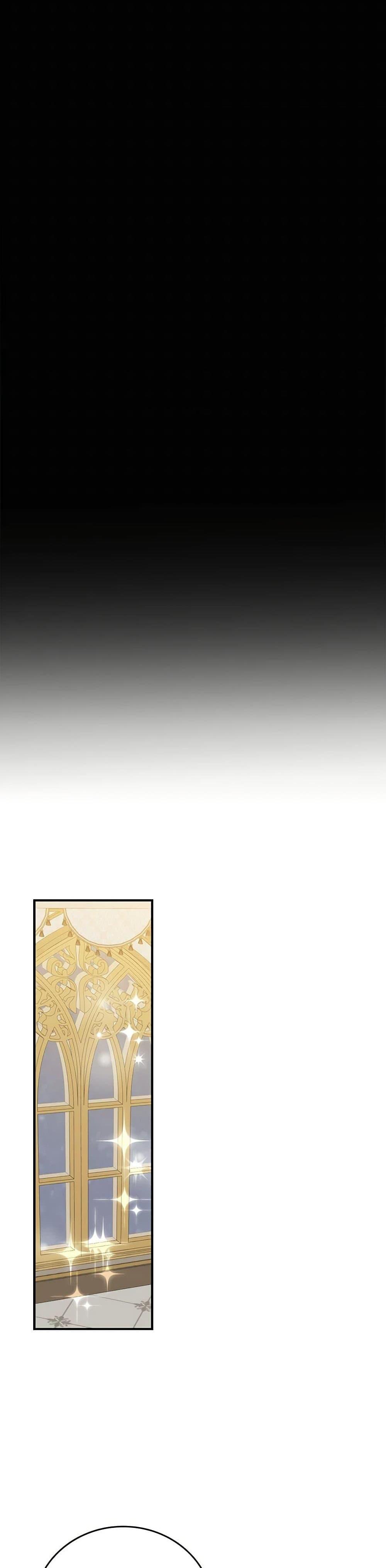 Manga-lc-com อ่านมังงะ อ่านการ์ตูน ออนไลน์ ฟรี Beware of the Brothers! ตอนที่ 1 2 3 4 5 6 7 8 9 10 11 12 13 14 ฟรี ไม่มีโฆษณา Manga-lc - อ่าน มังงะ อ่าน การ์ตูน ออนไลน์ อ่านมังงะ ฟรี