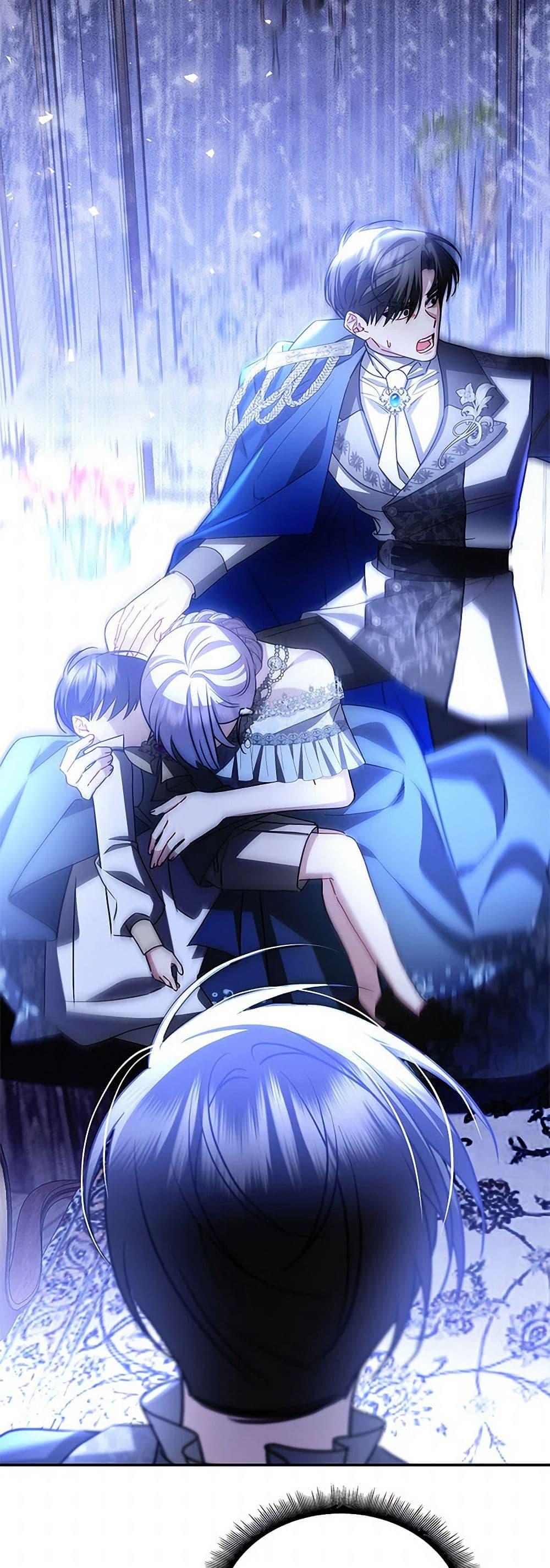 Manga-lc-com อ่านมังงะ อ่านการ์ตูน ออนไลน์ ฟรี Your Regrets Mean Nothing to Me ตอนที่ 1 2 3 4 5 6 7 8 9 10 11 12 13 14 ฟรี ไม่มีโฆษณา Manga-lc - อ่าน มังงะ อ่าน การ์ตูน ออนไลน์ อ่านมังงะ ฟรี