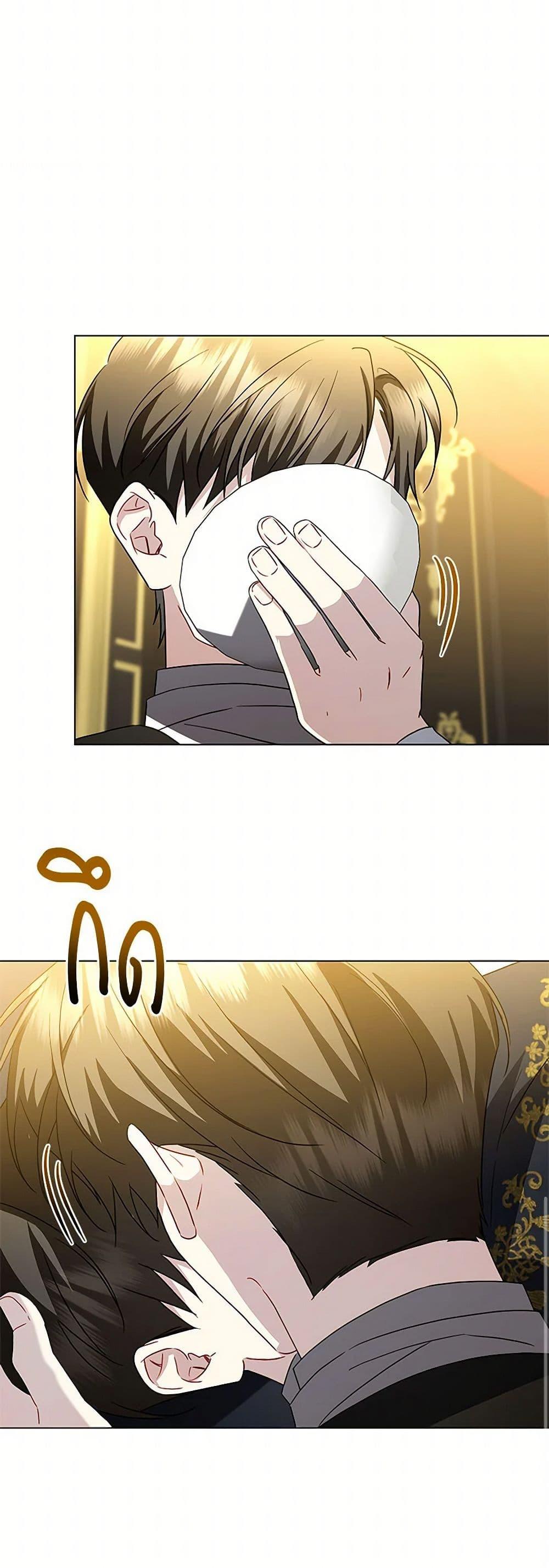 Manga-lc-com อ่านมังงะ อ่านการ์ตูน ออนไลน์ ฟรี Your Regrets Mean Nothing to Me ตอนที่ 1 2 3 4 5 6 7 8 9 10 11 12 13 14 ฟรี ไม่มีโฆษณา Manga-lc - อ่าน มังงะ อ่าน การ์ตูน ออนไลน์ อ่านมังงะ ฟรี