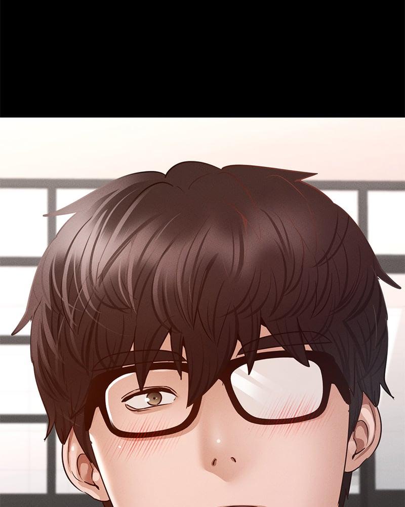 Doujin-Lc- อ่าน โดจิน มังฮวา เกาหลี ญี่ปุ่น จีน แปลไทย Not in School! ตอนที่ 1 2 3 4 5 6 7 8 9 10 11 12 13 14 ฟรี ไม่มีโฆษณา อ่าน โดจิน Manhwa เกาหลี ญี่ปุ่น จีน เรามีครบ คัดมาให้เน้นๆ โดจิน 18+ รับประกันความฟินโดย  Doujin Lc
