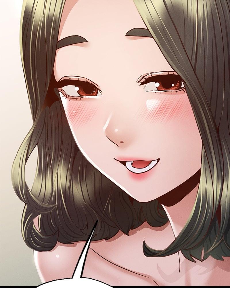 Doujin-Lc- อ่าน โดจิน มังฮวา เกาหลี ญี่ปุ่น จีน แปลไทย Not in School! ตอนที่ 1 2 3 4 5 6 7 8 9 10 11 12 13 14 ฟรี ไม่มีโฆษณา อ่าน โดจิน Manhwa เกาหลี ญี่ปุ่น จีน เรามีครบ คัดมาให้เน้นๆ โดจิน 18+ รับประกันความฟินโดย  Doujin Lc
