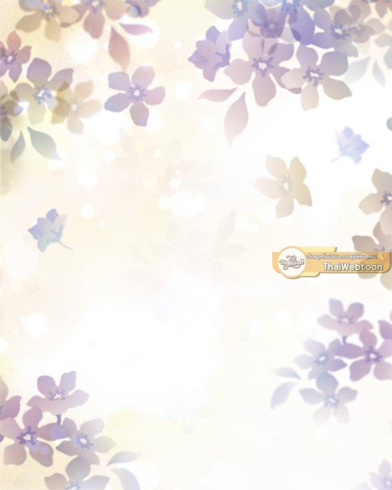 Doujin-Lc- อ่าน โดจิน มังฮวา เกาหลี ญี่ปุ่น จีน แปลไทย Not in School! ตอนที่ 1 2 3 4 5 6 7 8 9 10 11 12 13 14 ฟรี ไม่มีโฆษณา อ่าน โดจิน Manhwa เกาหลี ญี่ปุ่น จีน เรามีครบ คัดมาให้เน้นๆ โดจิน 18+ รับประกันความฟินโดย  Doujin Lc