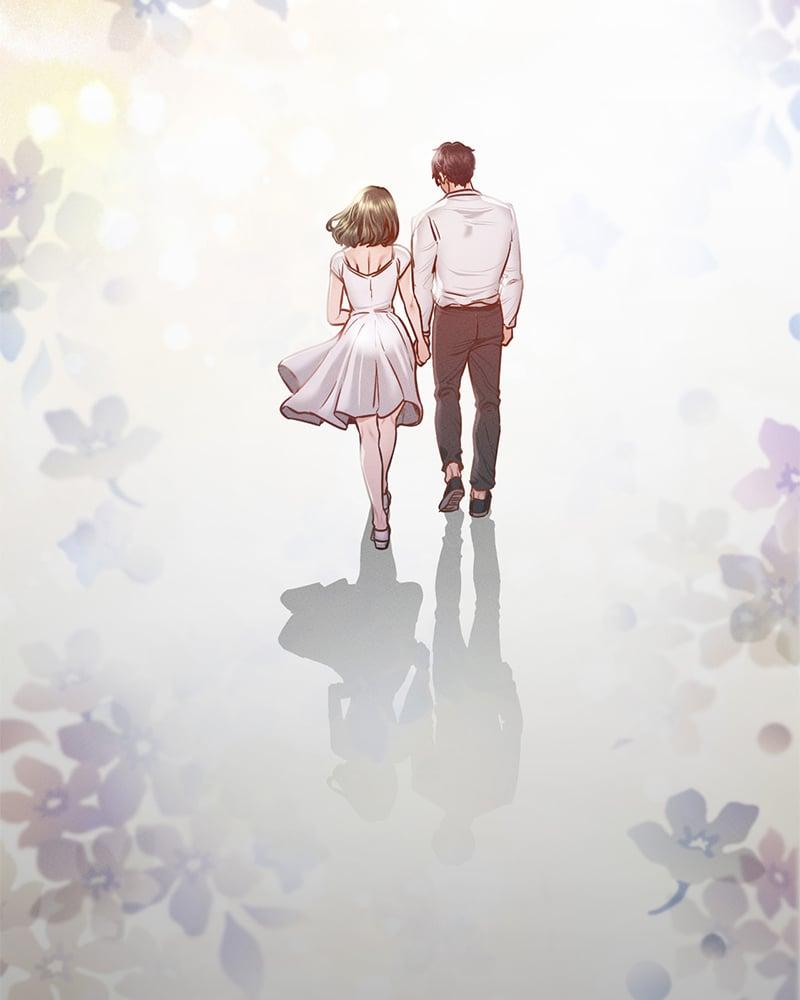 Doujin-Lc- อ่าน โดจิน มังฮวา เกาหลี ญี่ปุ่น จีน แปลไทย Not in School! ตอนที่ 1 2 3 4 5 6 7 8 9 10 11 12 13 14 ฟรี ไม่มีโฆษณา อ่าน โดจิน Manhwa เกาหลี ญี่ปุ่น จีน เรามีครบ คัดมาให้เน้นๆ โดจิน 18+ รับประกันความฟินโดย  Doujin Lc