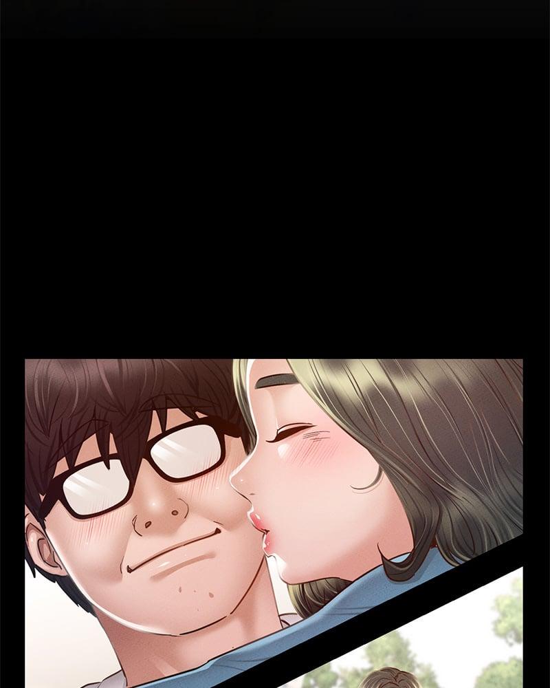 Doujin-Lc- อ่าน โดจิน มังฮวา เกาหลี ญี่ปุ่น จีน แปลไทย Not in School! ตอนที่ 1 2 3 4 5 6 7 8 9 10 11 12 13 14 ฟรี ไม่มีโฆษณา อ่าน โดจิน Manhwa เกาหลี ญี่ปุ่น จีน เรามีครบ คัดมาให้เน้นๆ โดจิน 18+ รับประกันความฟินโดย  Doujin Lc