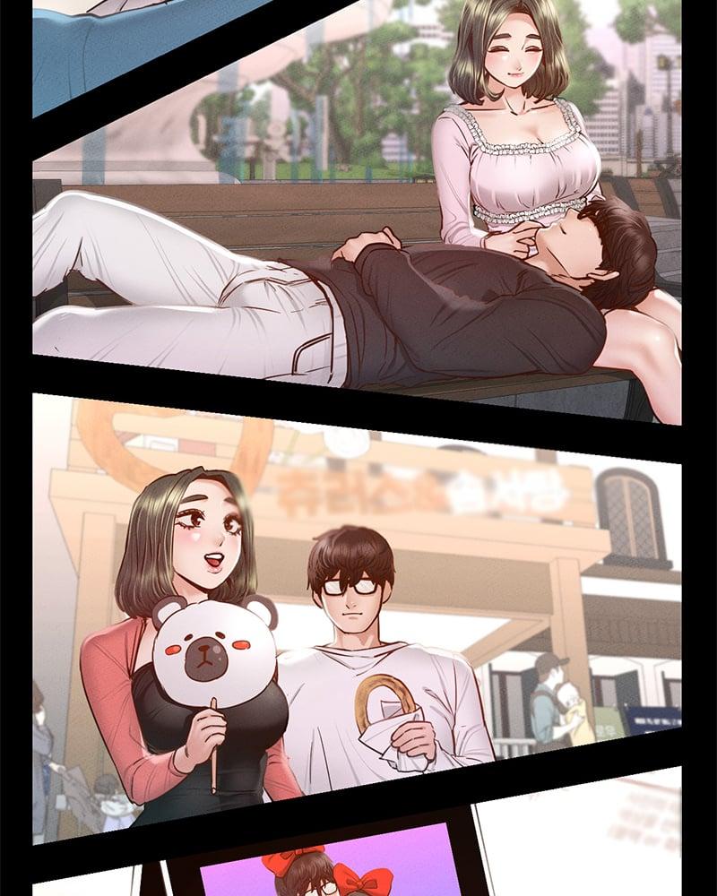 Doujin-Lc- อ่าน โดจิน มังฮวา เกาหลี ญี่ปุ่น จีน แปลไทย Not in School! ตอนที่ 1 2 3 4 5 6 7 8 9 10 11 12 13 14 ฟรี ไม่มีโฆษณา อ่าน โดจิน Manhwa เกาหลี ญี่ปุ่น จีน เรามีครบ คัดมาให้เน้นๆ โดจิน 18+ รับประกันความฟินโดย  Doujin Lc