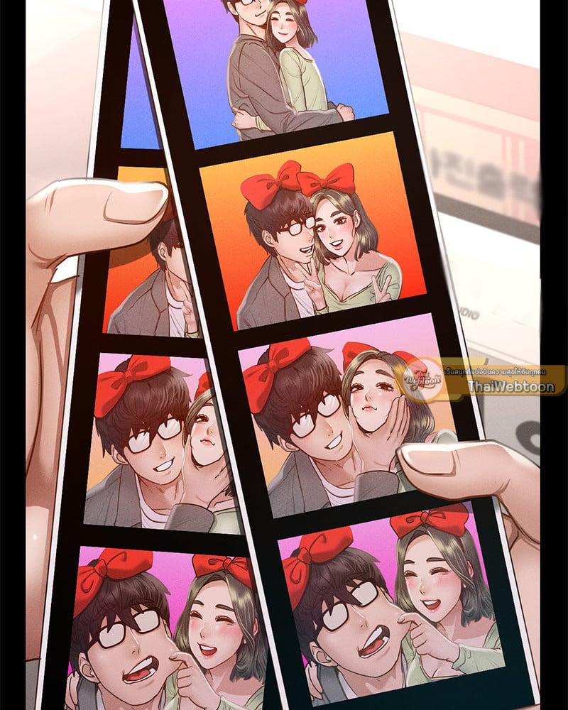 Doujin-Lc- อ่าน โดจิน มังฮวา เกาหลี ญี่ปุ่น จีน แปลไทย Not in School! ตอนที่ 1 2 3 4 5 6 7 8 9 10 11 12 13 14 ฟรี ไม่มีโฆษณา อ่าน โดจิน Manhwa เกาหลี ญี่ปุ่น จีน เรามีครบ คัดมาให้เน้นๆ โดจิน 18+ รับประกันความฟินโดย  Doujin Lc