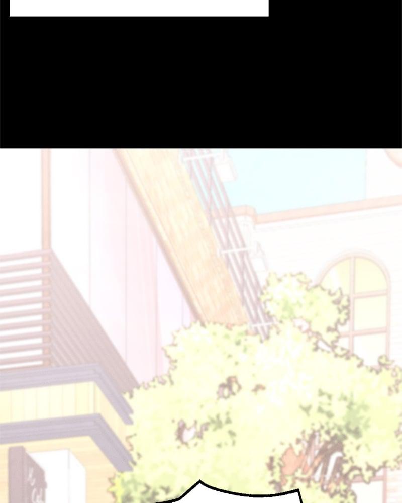 Doujin-Lc- อ่าน โดจิน มังฮวา เกาหลี ญี่ปุ่น จีน แปลไทย Not in School! ตอนที่ 1 2 3 4 5 6 7 8 9 10 11 12 13 14 ฟรี ไม่มีโฆษณา อ่าน โดจิน Manhwa เกาหลี ญี่ปุ่น จีน เรามีครบ คัดมาให้เน้นๆ โดจิน 18+ รับประกันความฟินโดย  Doujin Lc